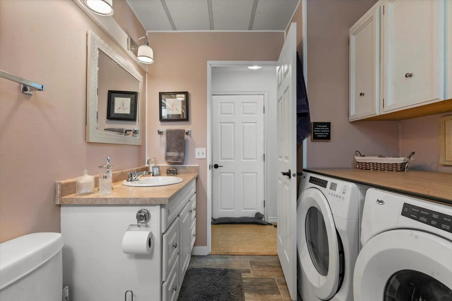 2035 Martens Street #30