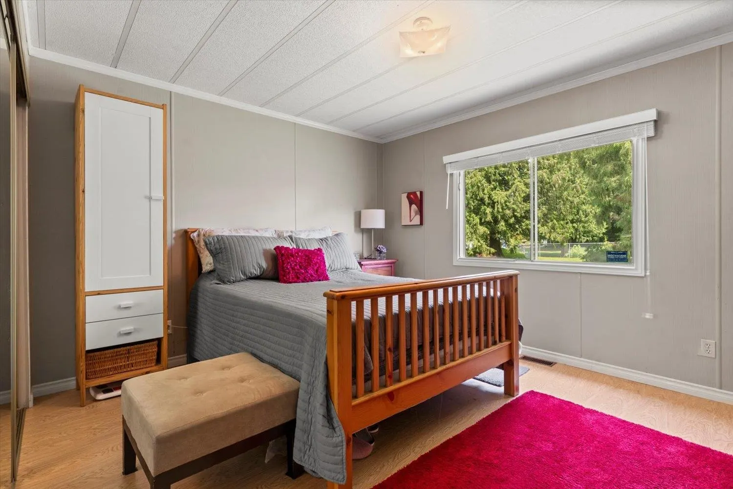 2035 Martens Street #30
