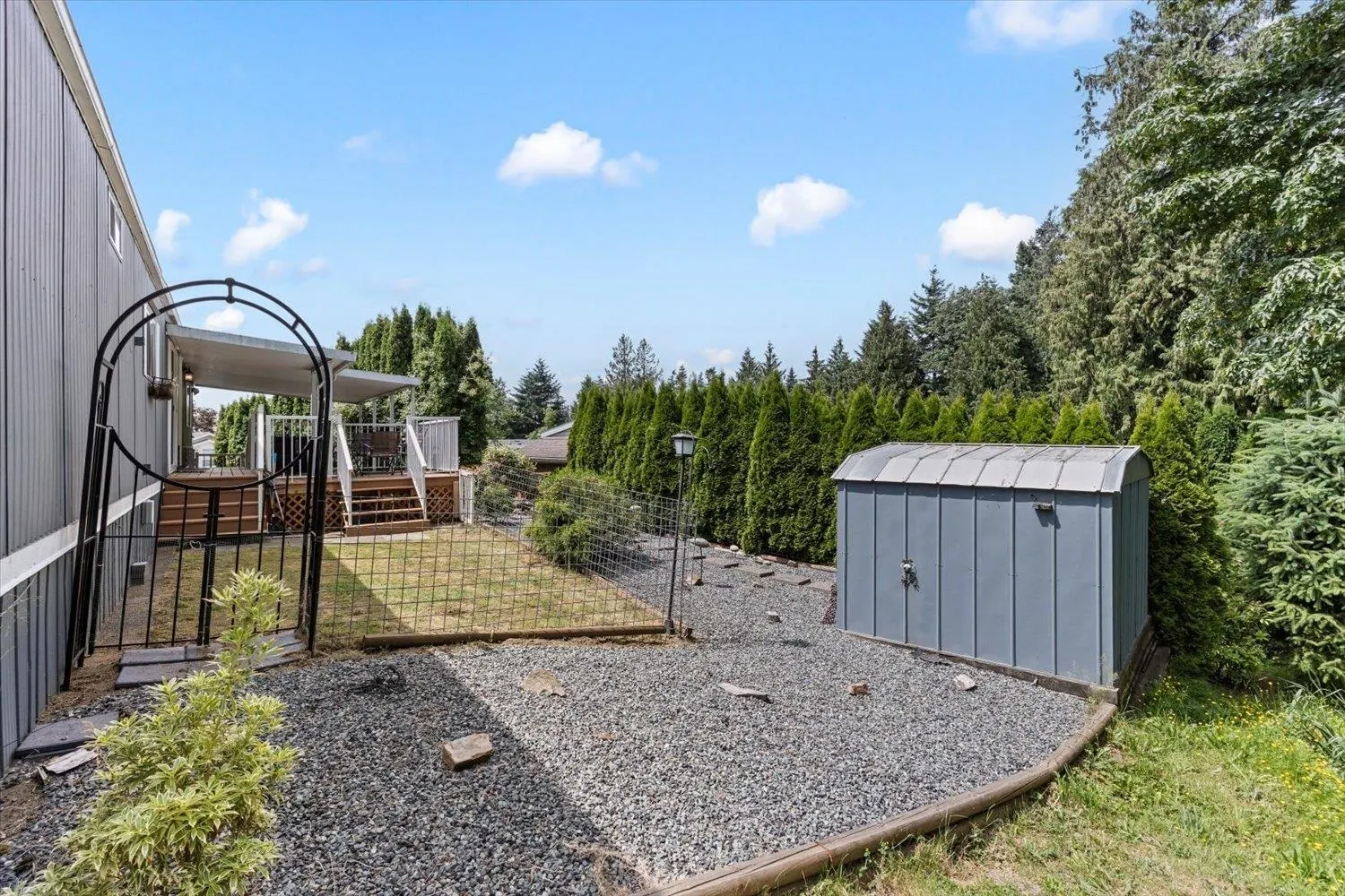 2035 Martens Street #30