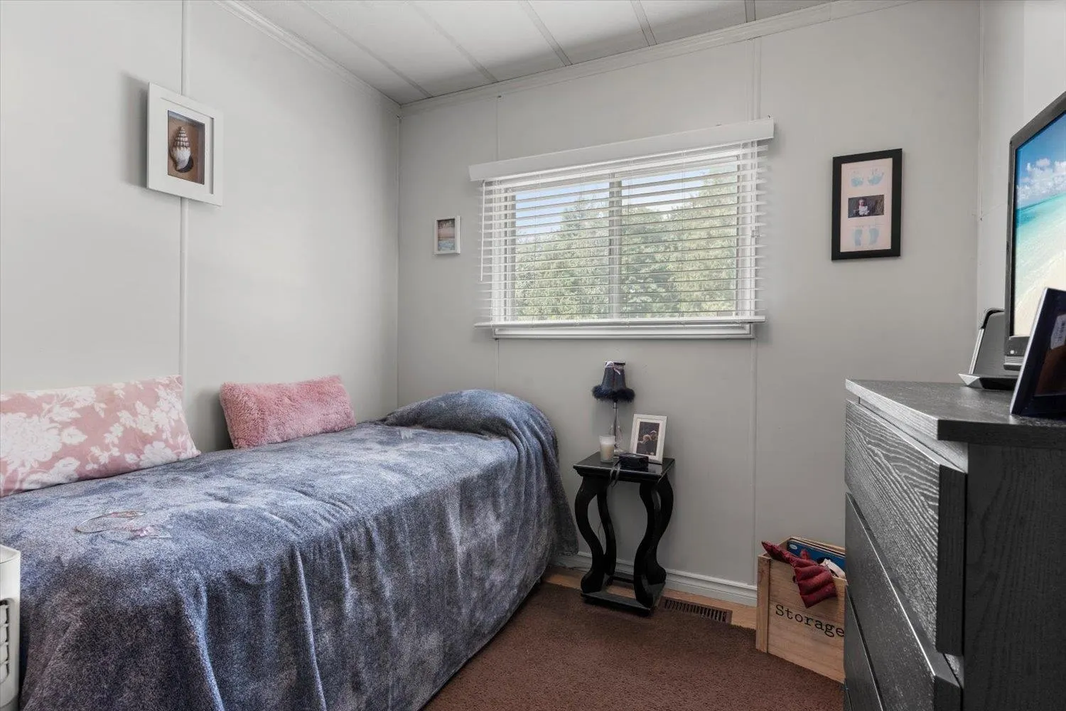 2035 Martens Street #30
