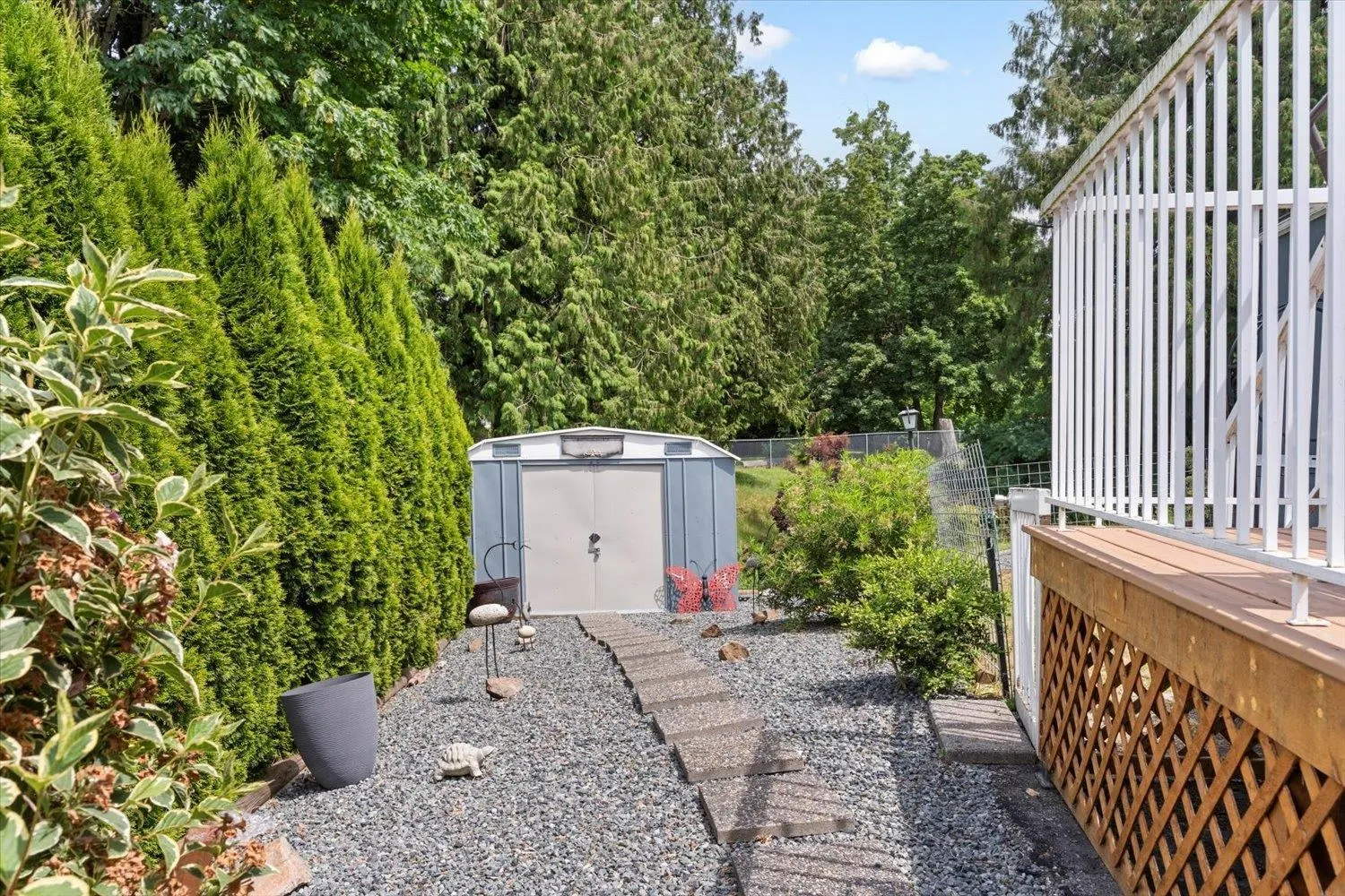 2035 Martens Street #30