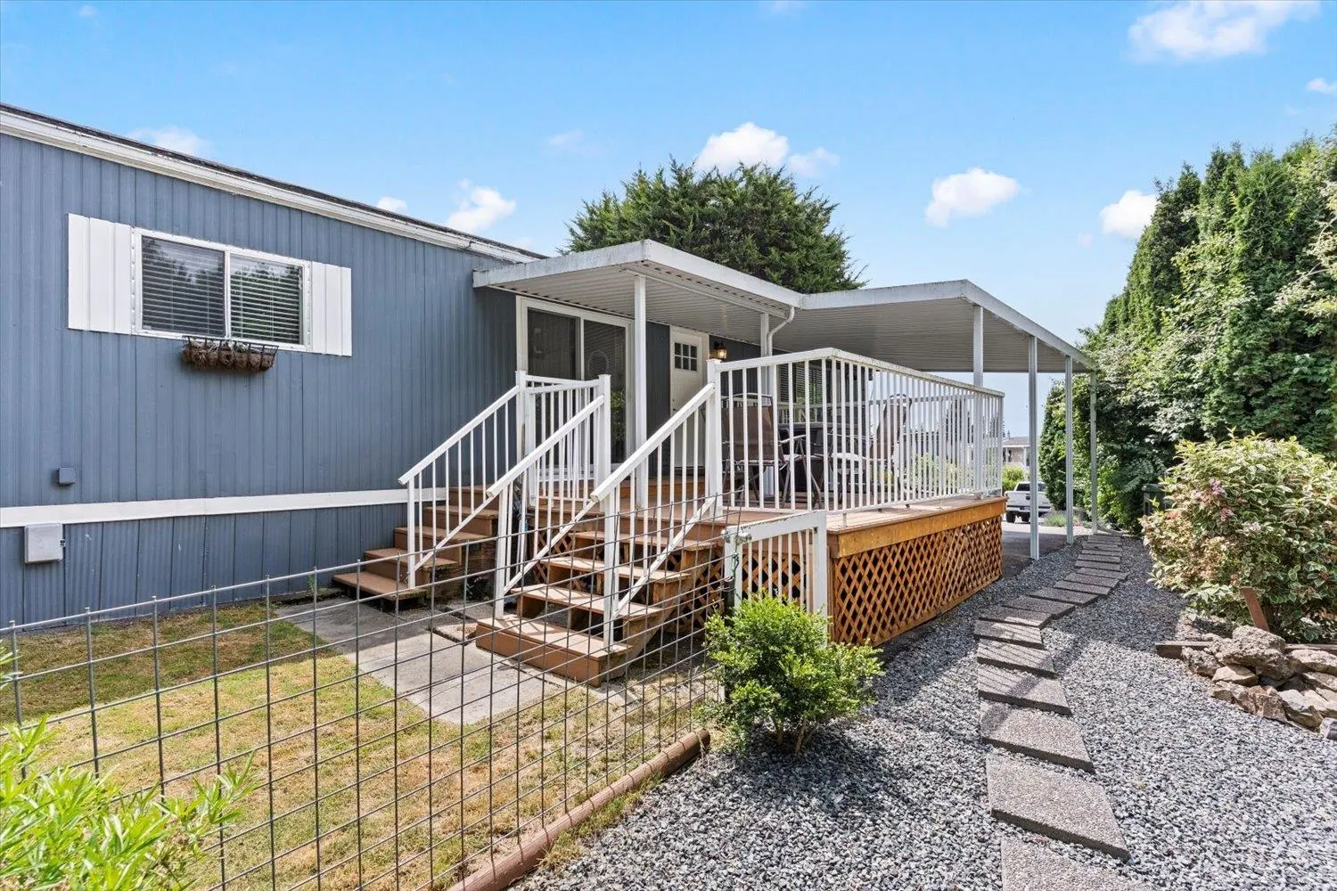 2035 Martens Street #30