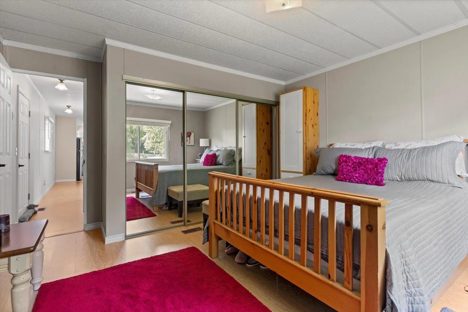 2035 Martens Street #30