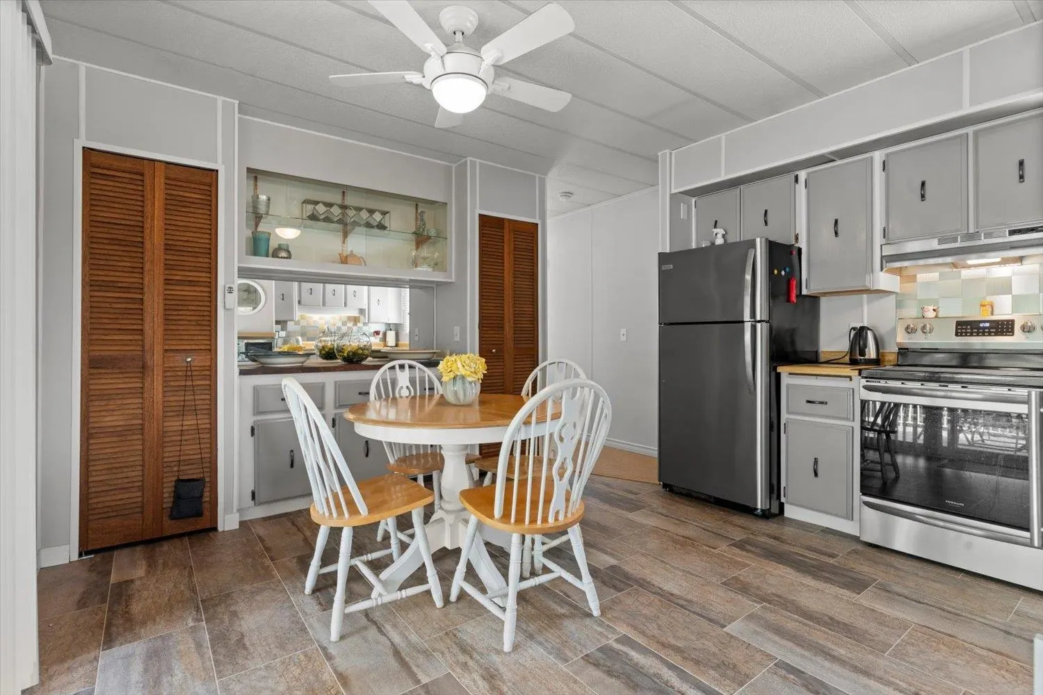 2035 Martens Street #30