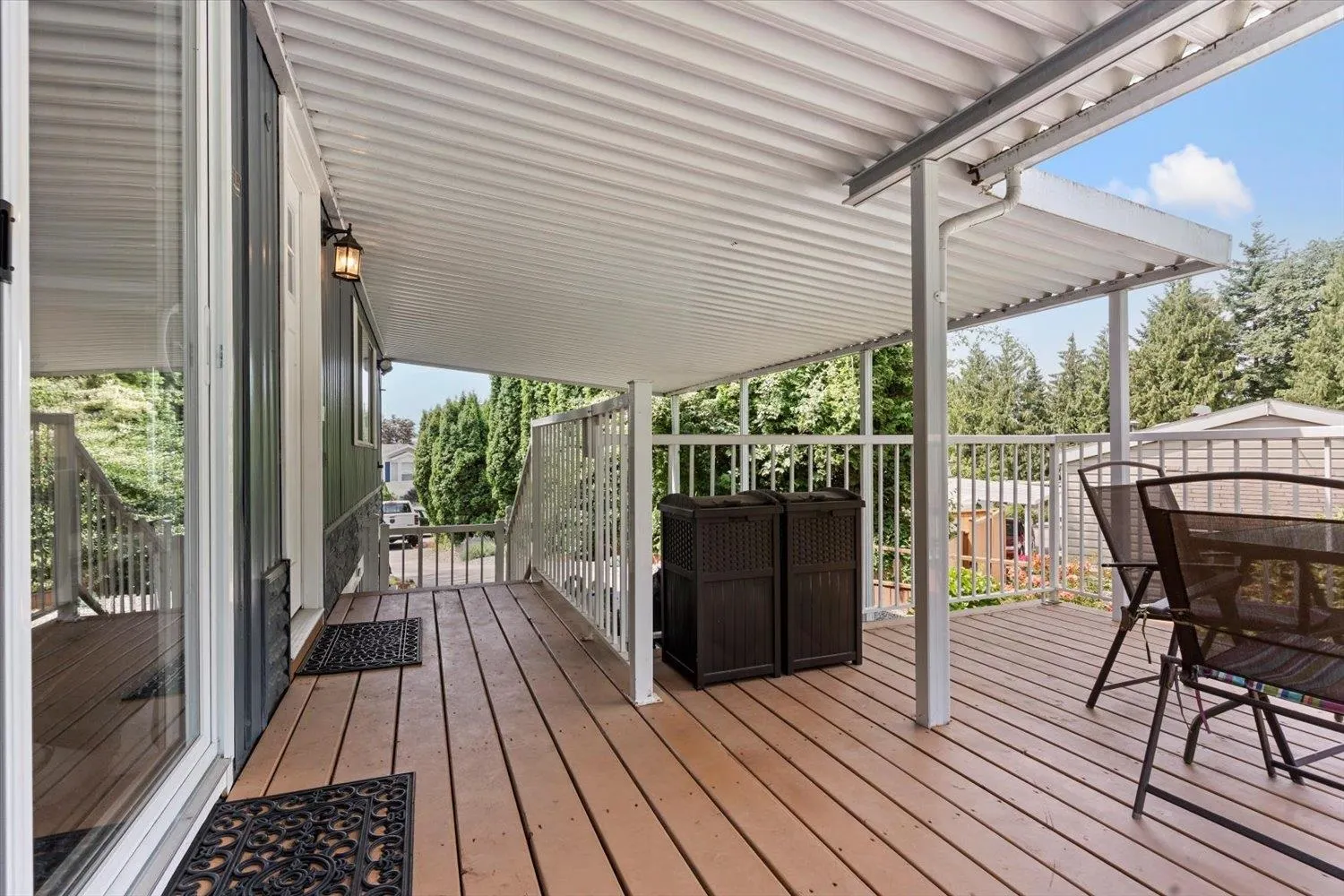 2035 Martens Street #30