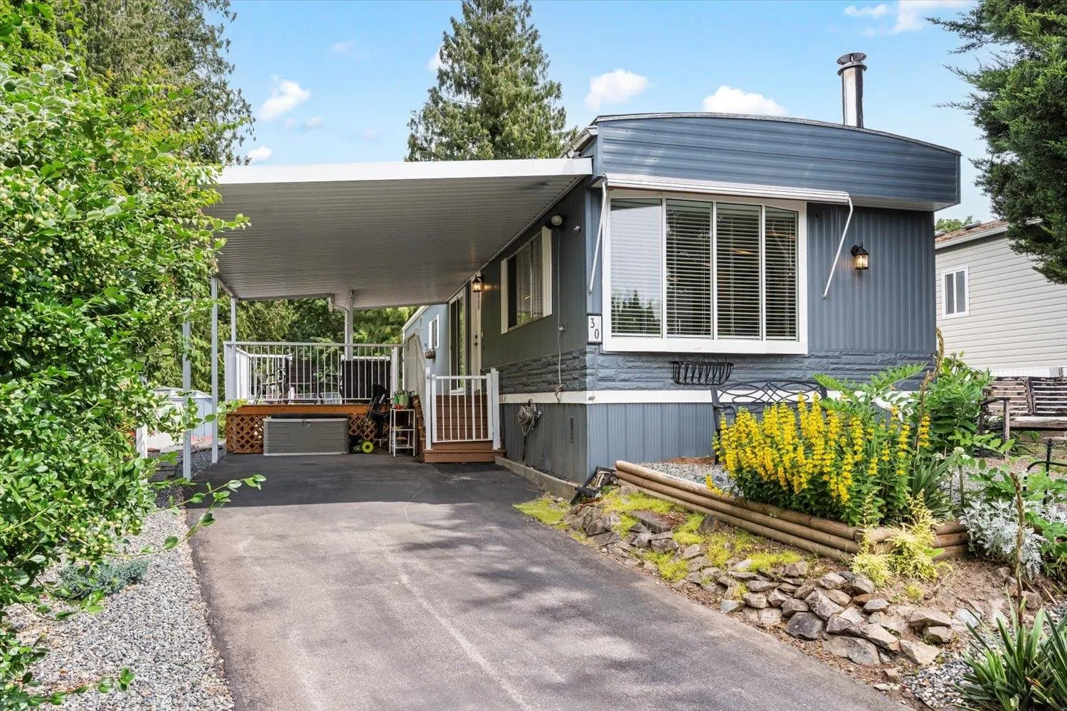 2035 Martens Street #30