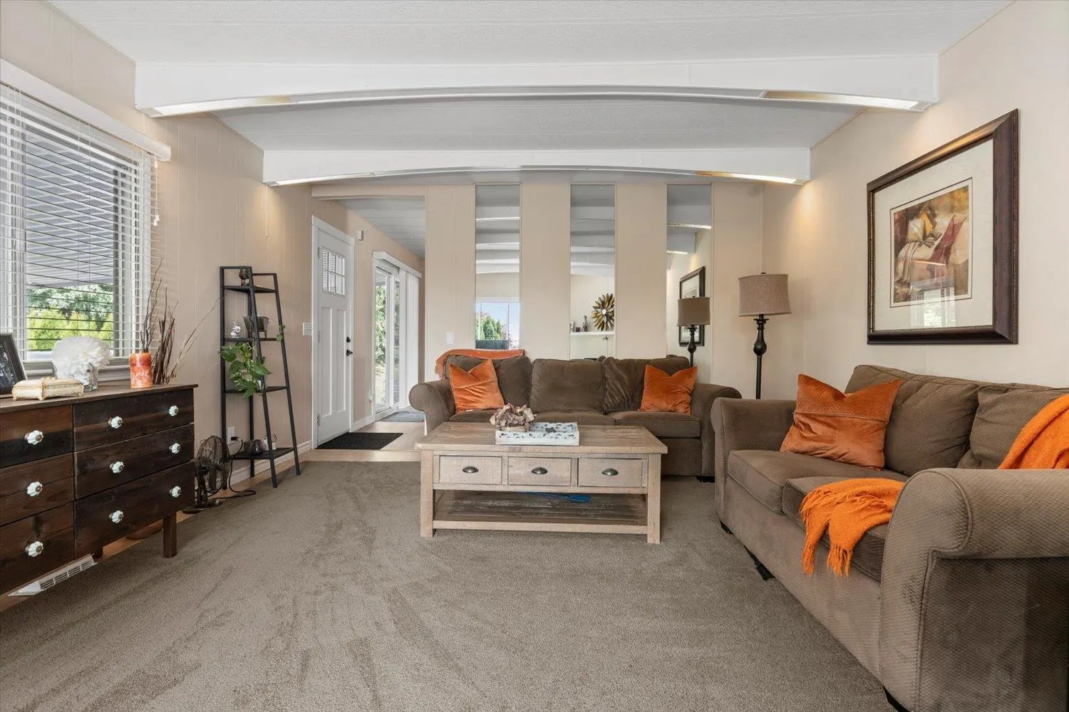 2035 Martens Street #30