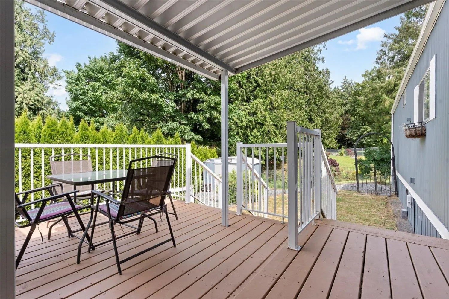 2035 Martens Street #30