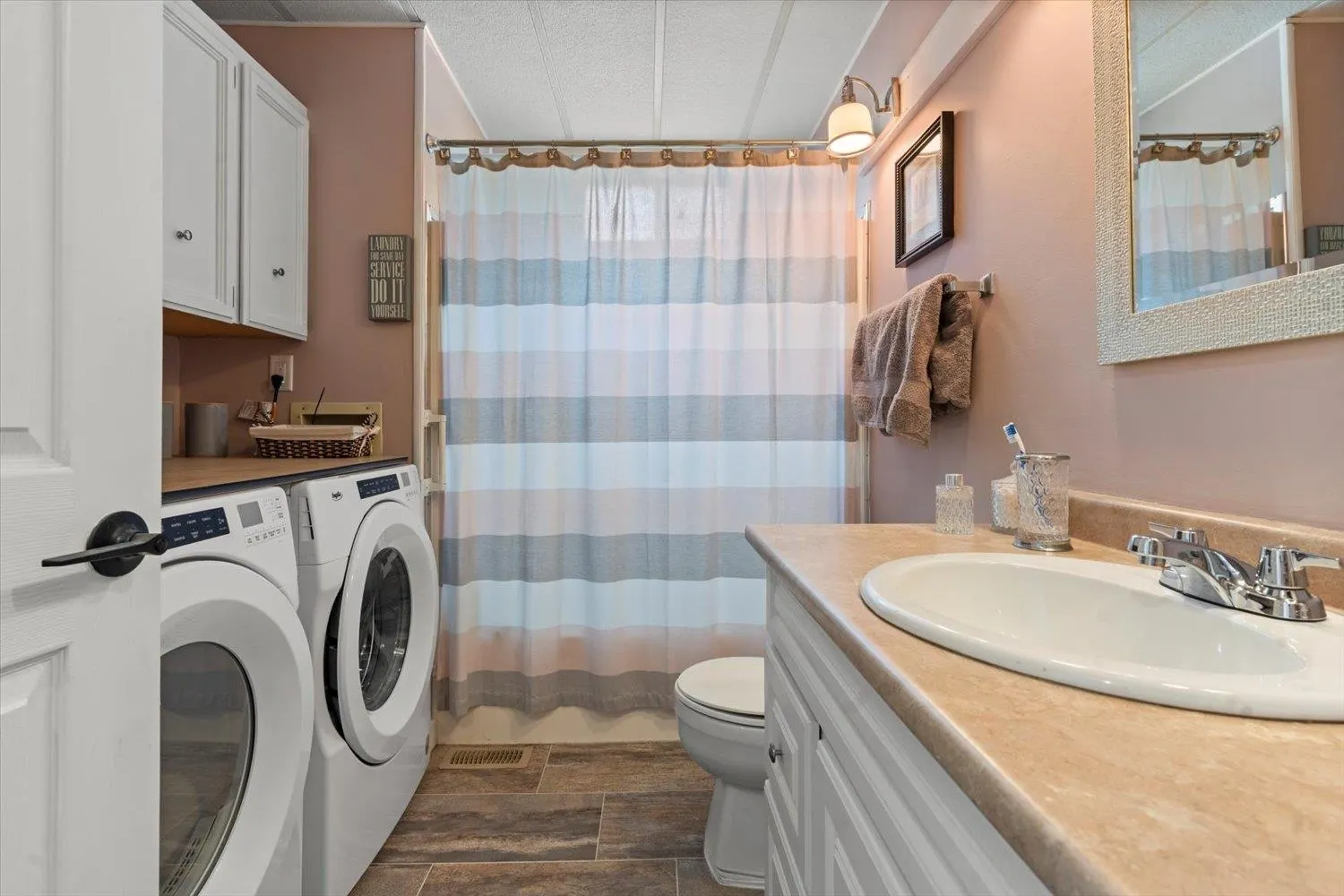 2035 Martens Street #30