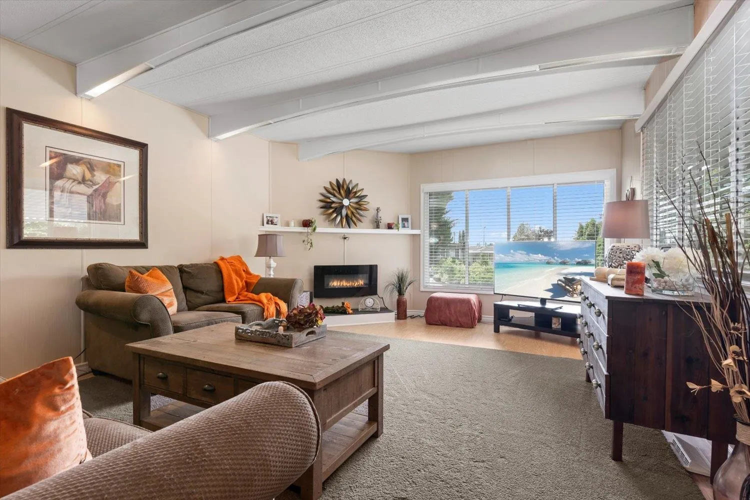 2035 Martens Street #30