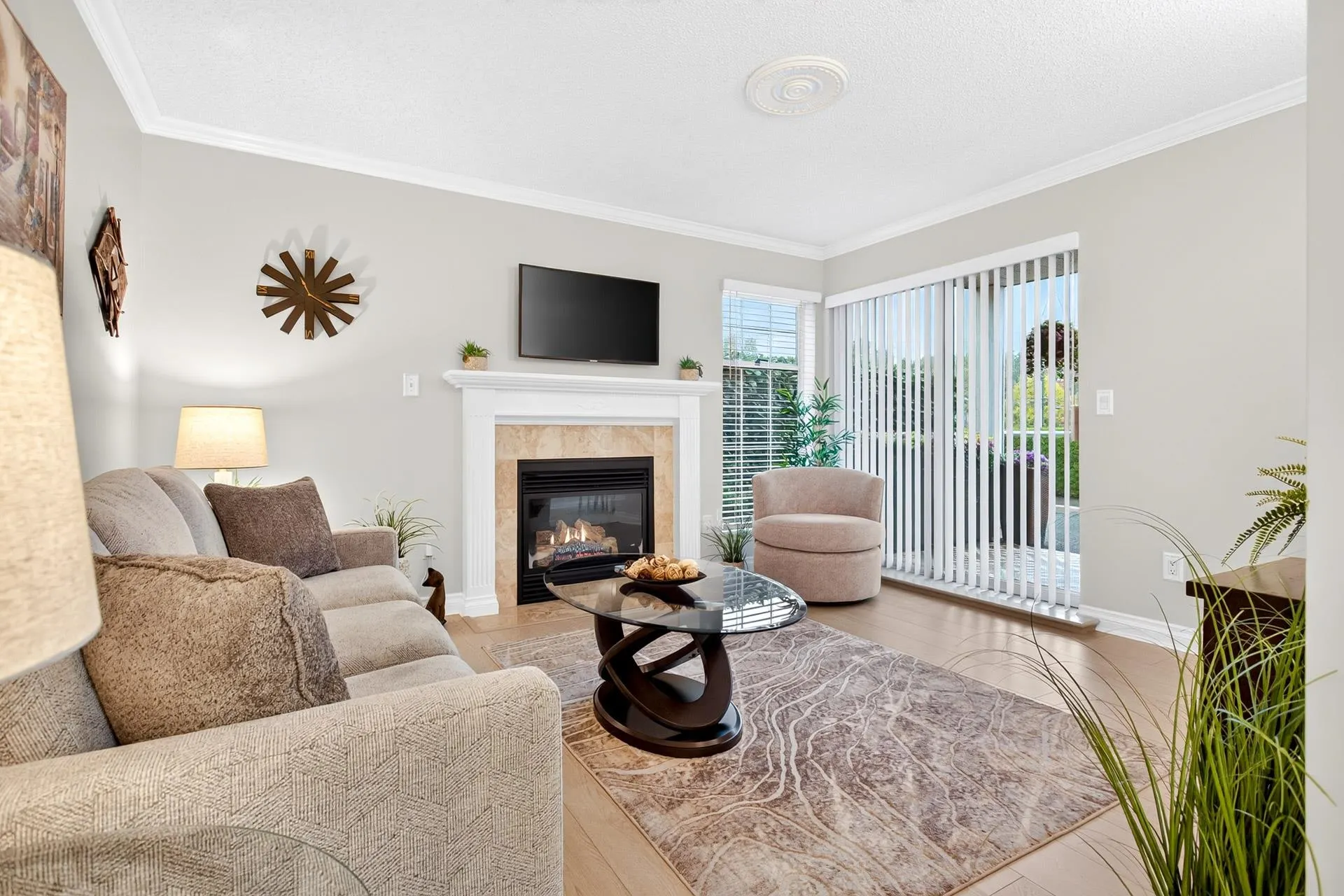 11510 225 Street #103