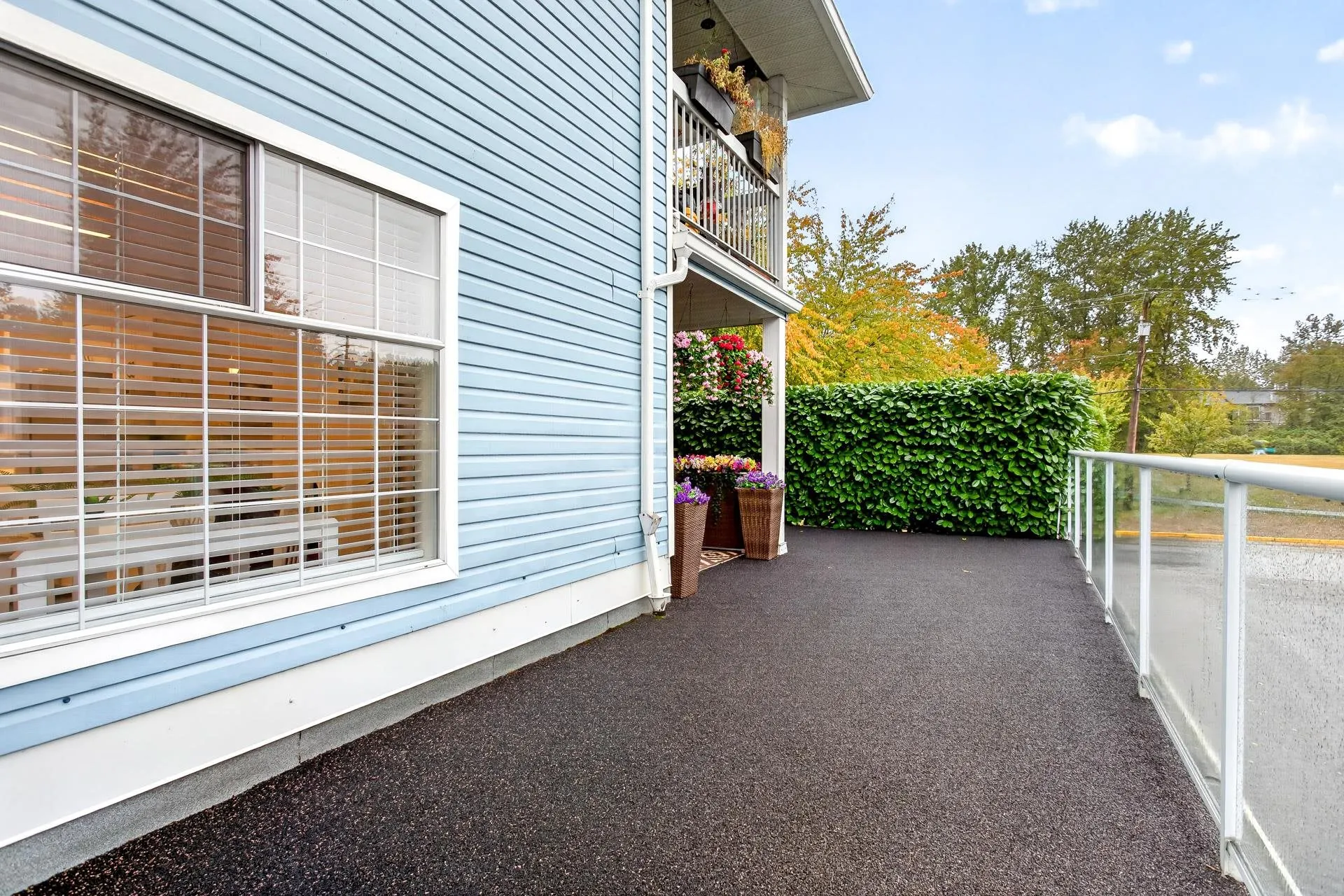 11510 225 Street #103