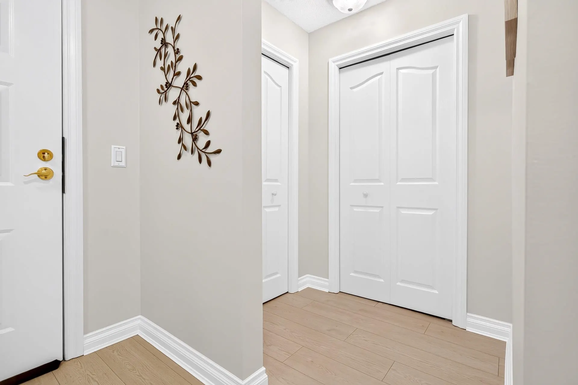 11510 225 Street #103