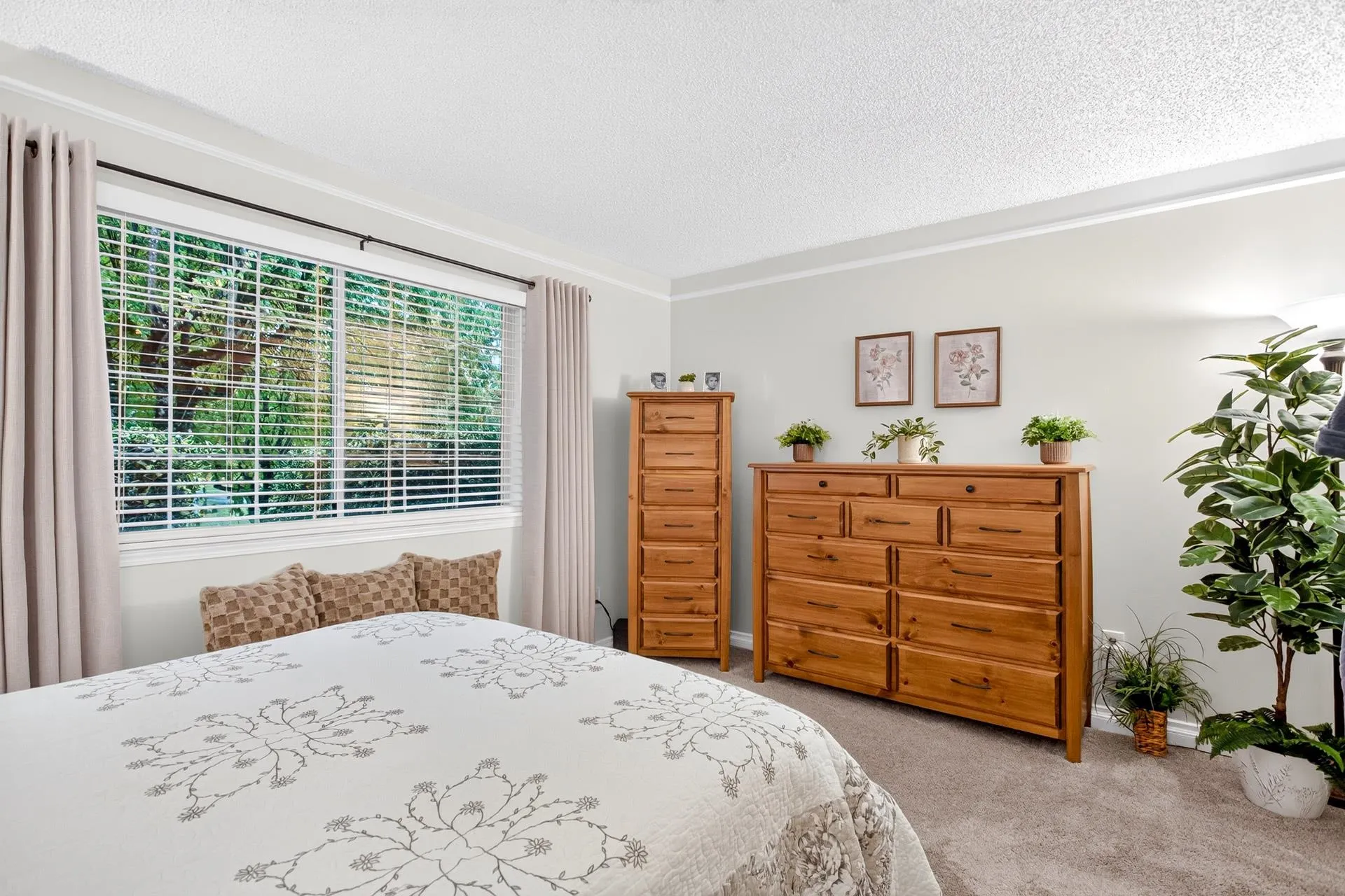 11510 225 Street #103