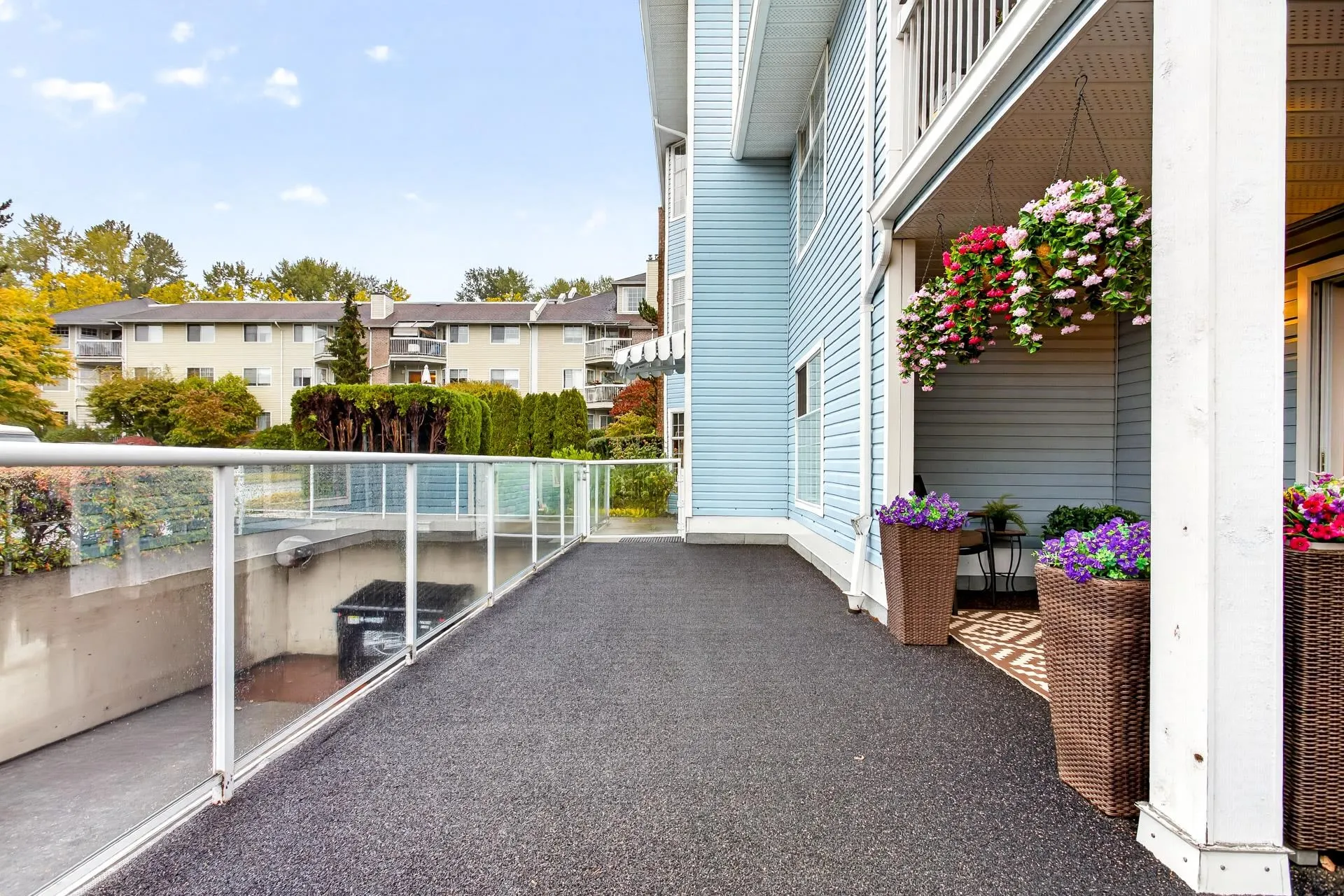 11510 225 Street #103