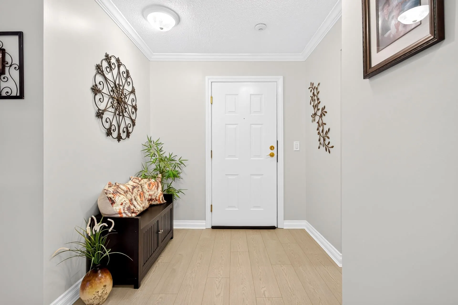 11510 225 Street #103