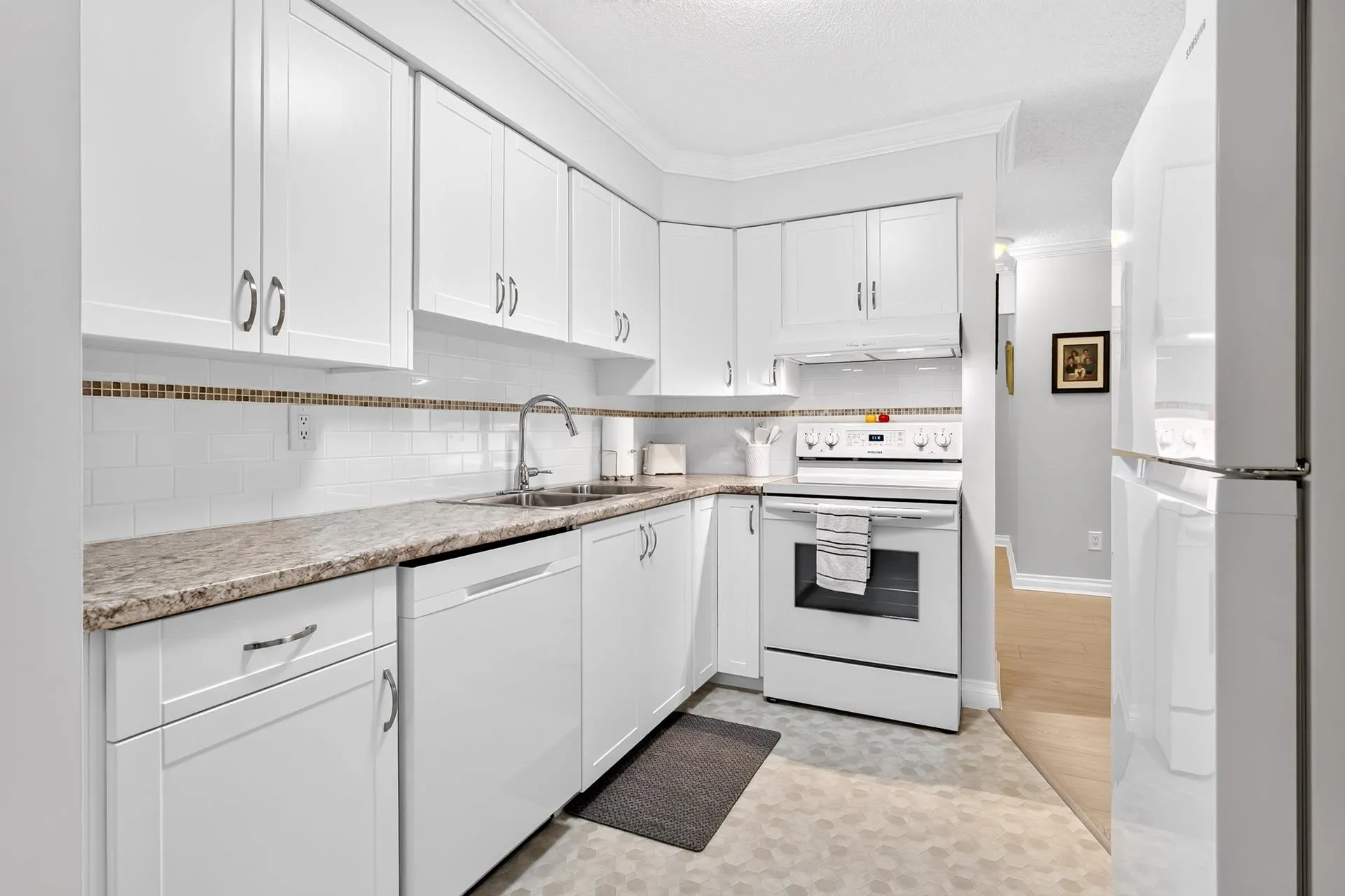 11510 225 Street #103
