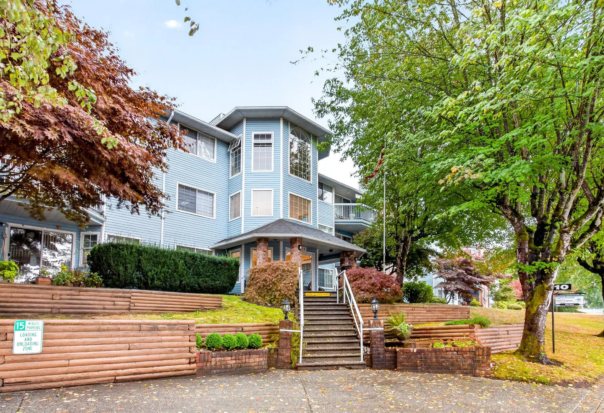 11510 225 Street #103