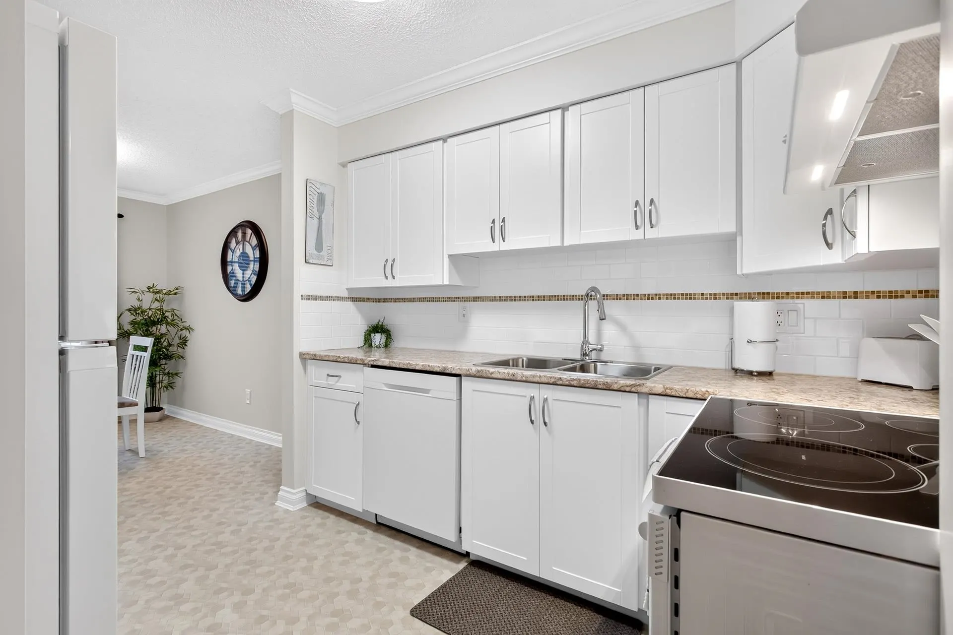 11510 225 Street #103