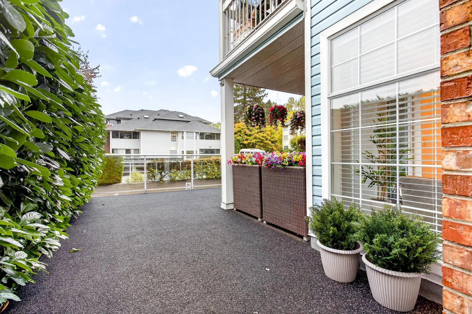 11510 225 Street #103