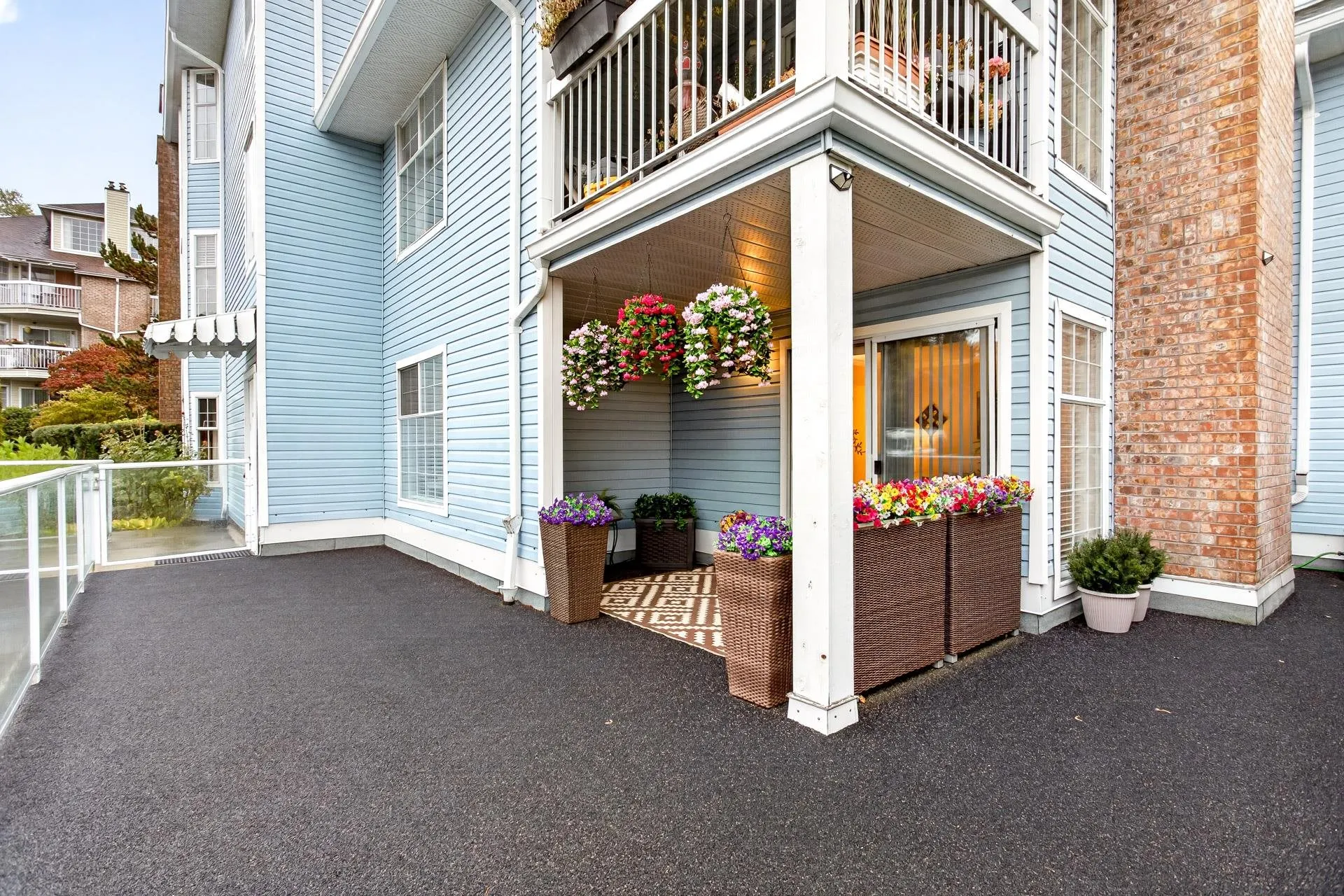 11510 225 Street #103