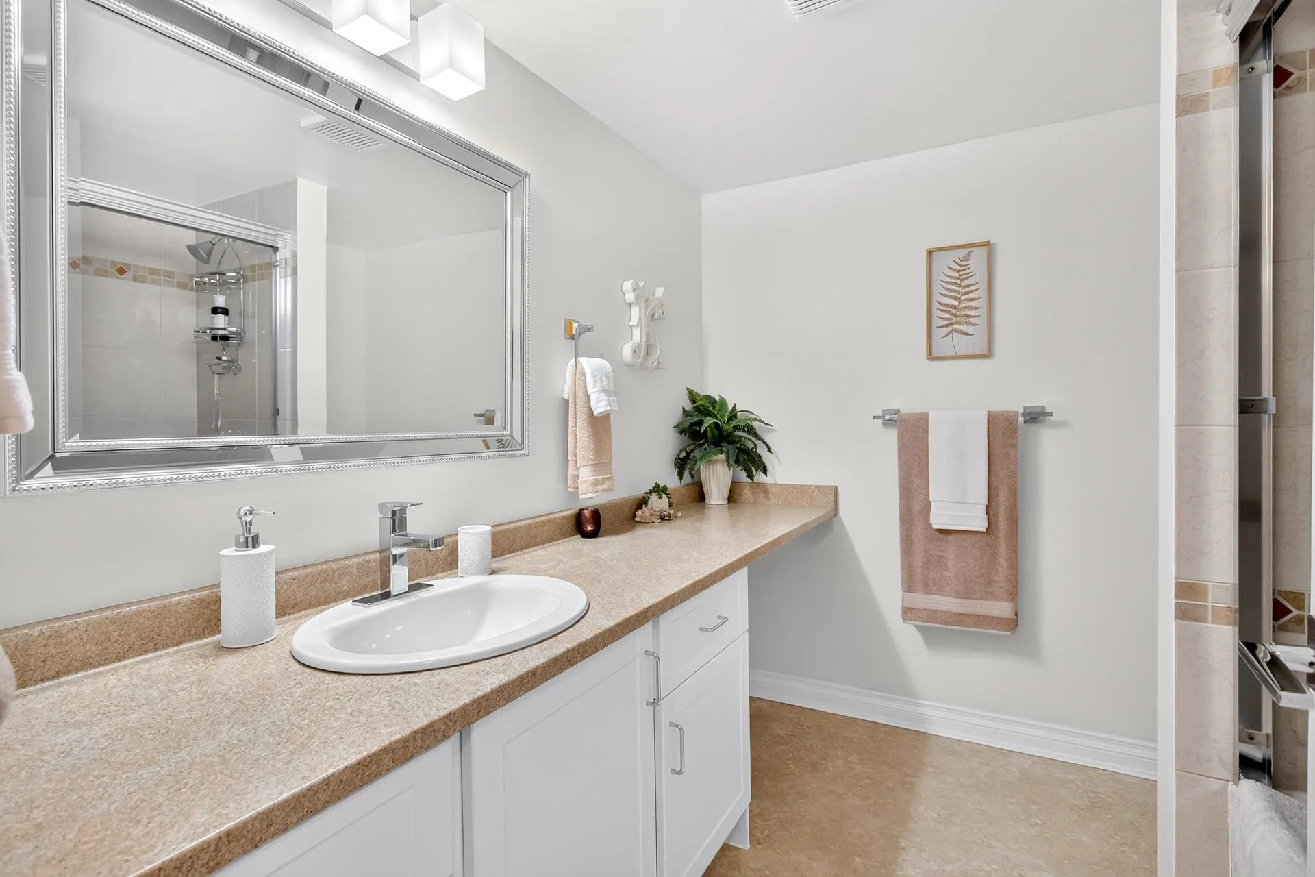 11510 225 Street #103