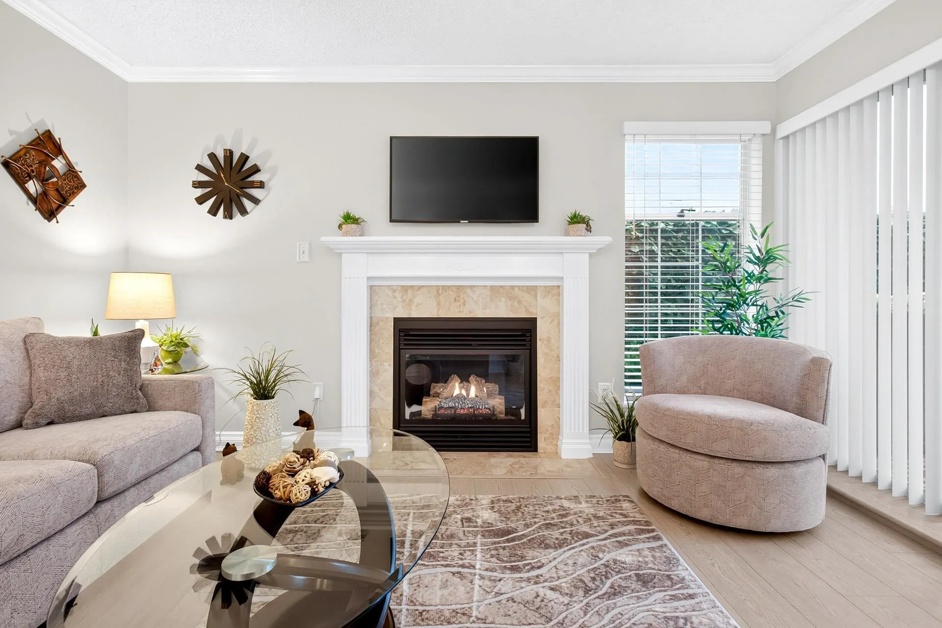 11510 225 Street #103