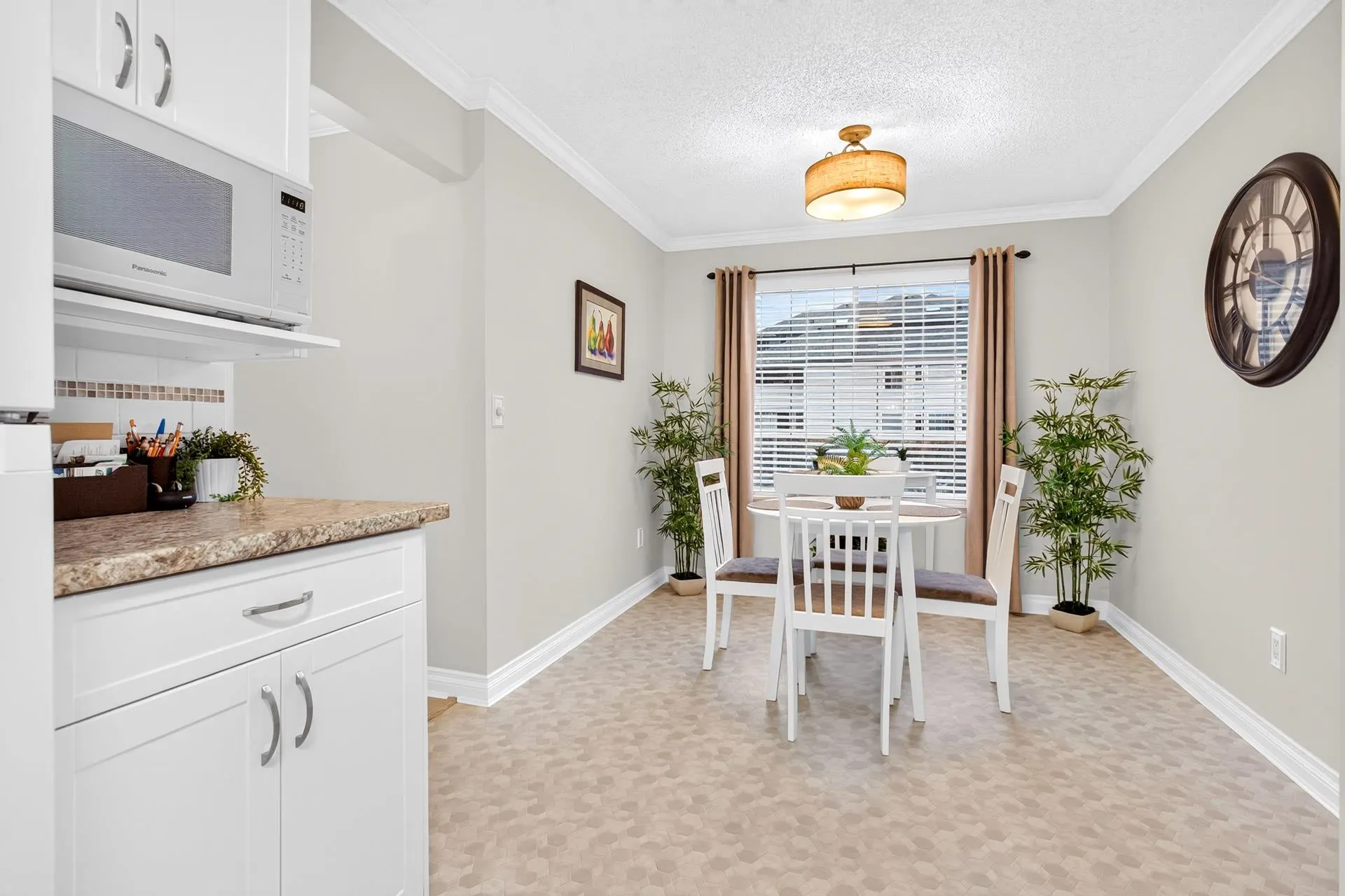 11510 225 Street #103