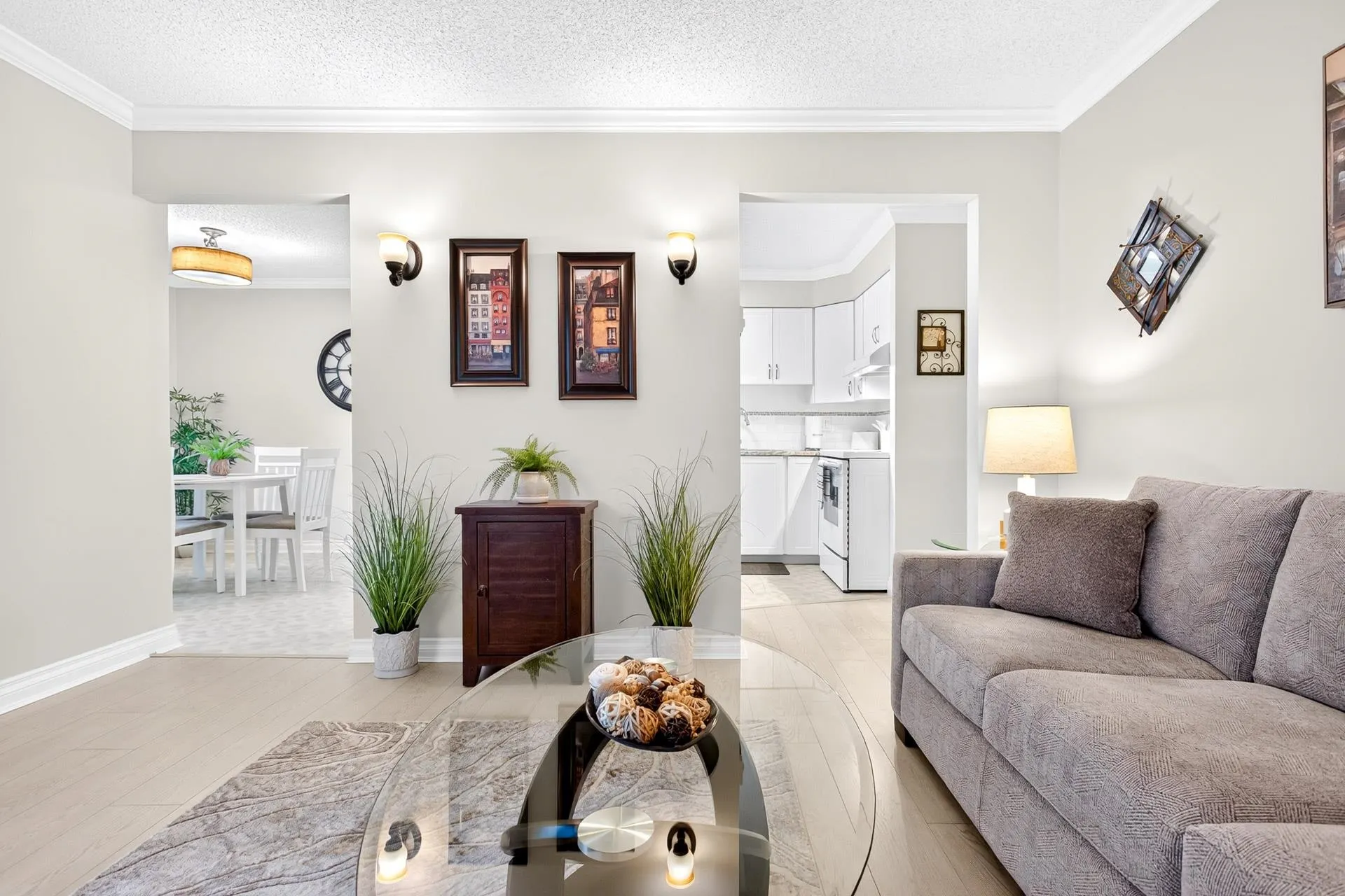 11510 225 Street #103