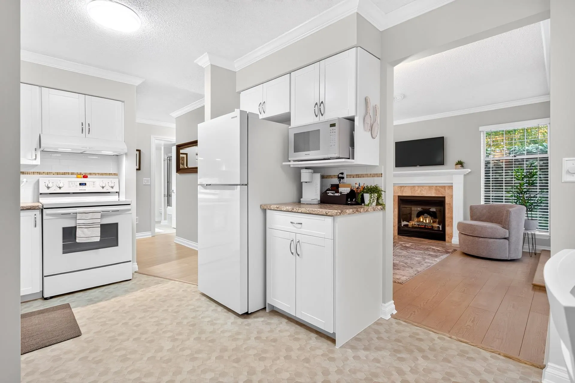 11510 225 Street #103