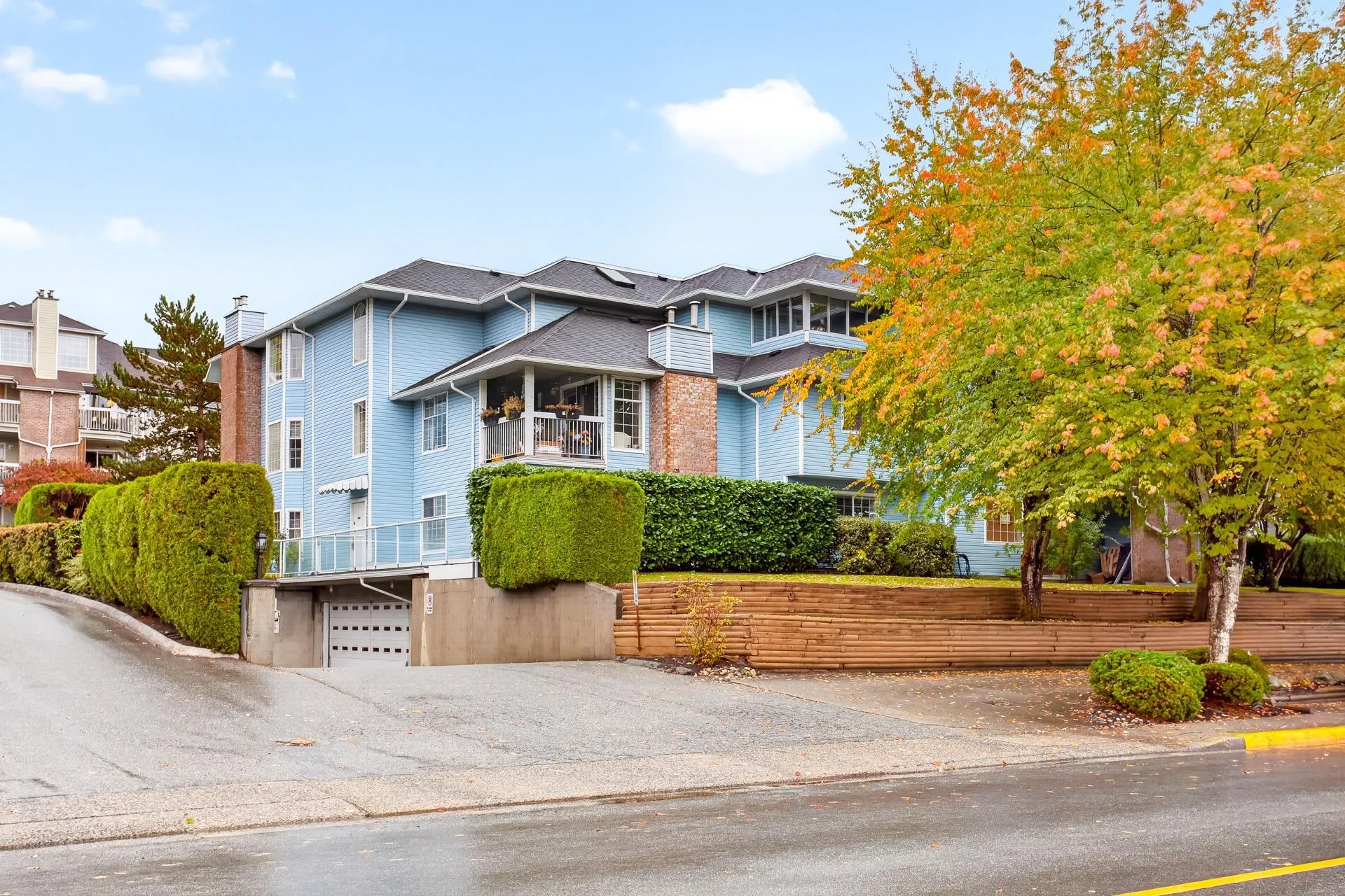 11510 225 Street #103