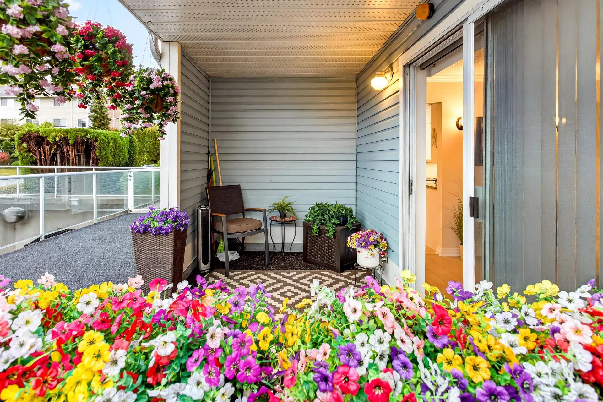 11510 225 Street #103