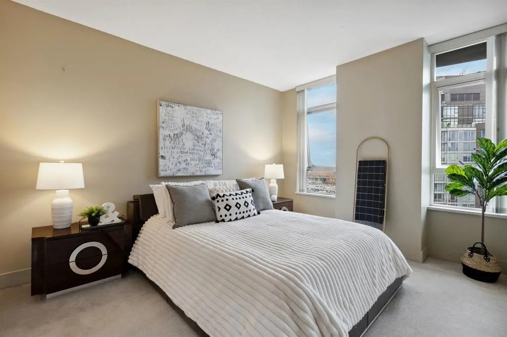 1483 Homer Street #220X