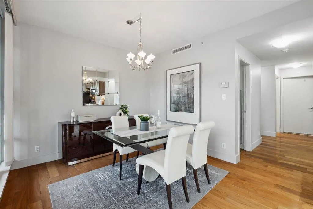 1483 Homer Street #220X
