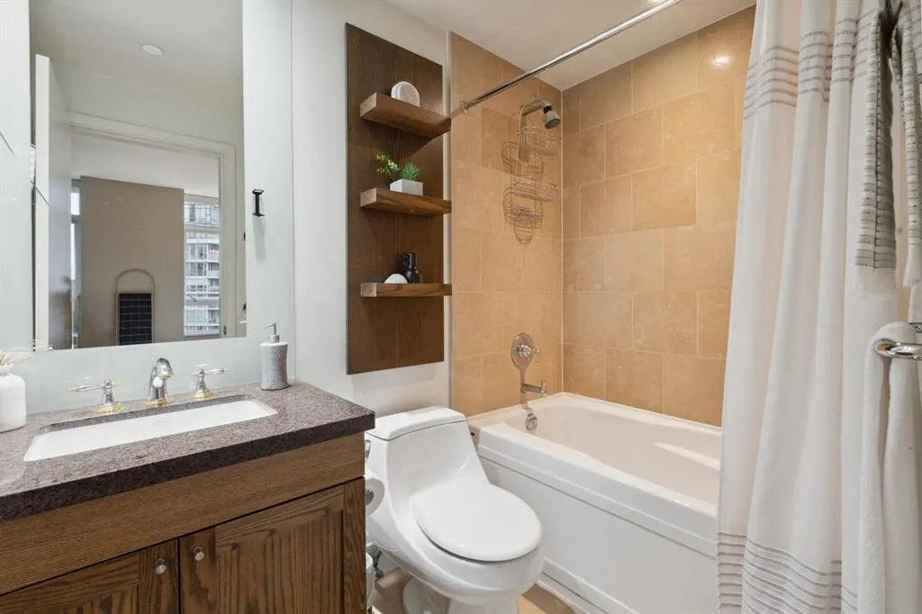 1483 Homer Street #220X