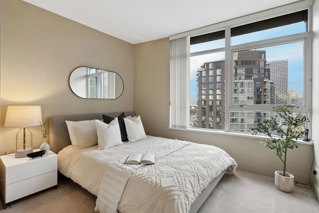 1483 Homer Street #220X