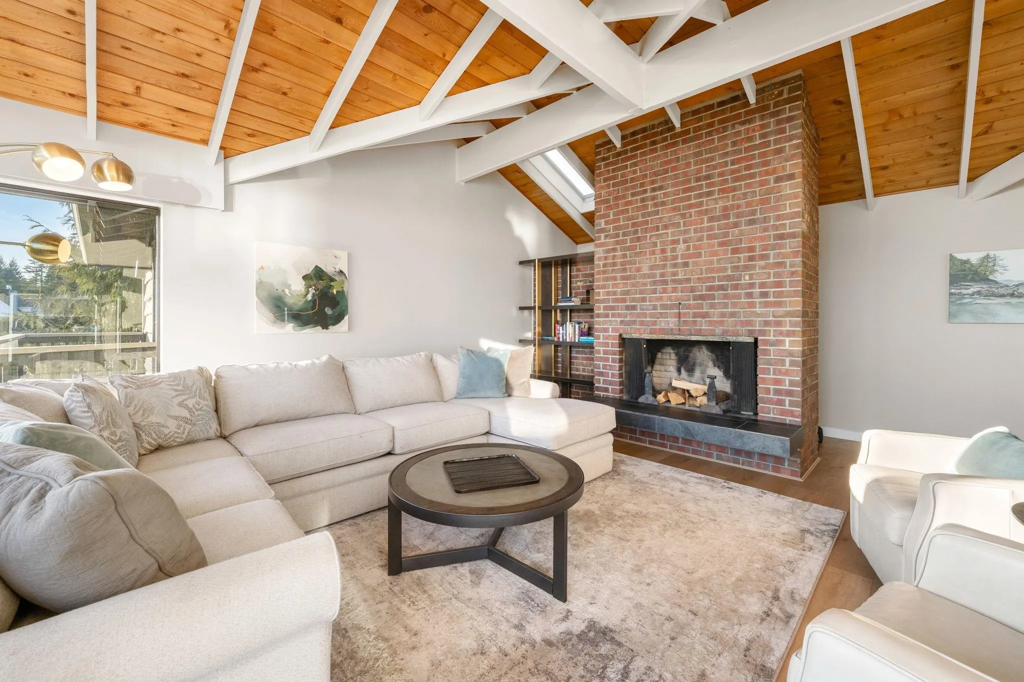 4570 Woodgreen Court