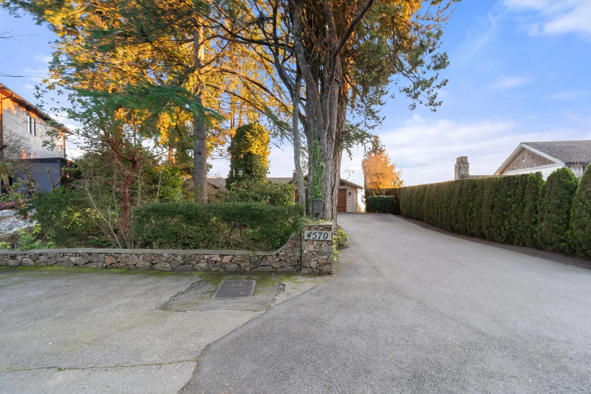 4570 Woodgreen Court