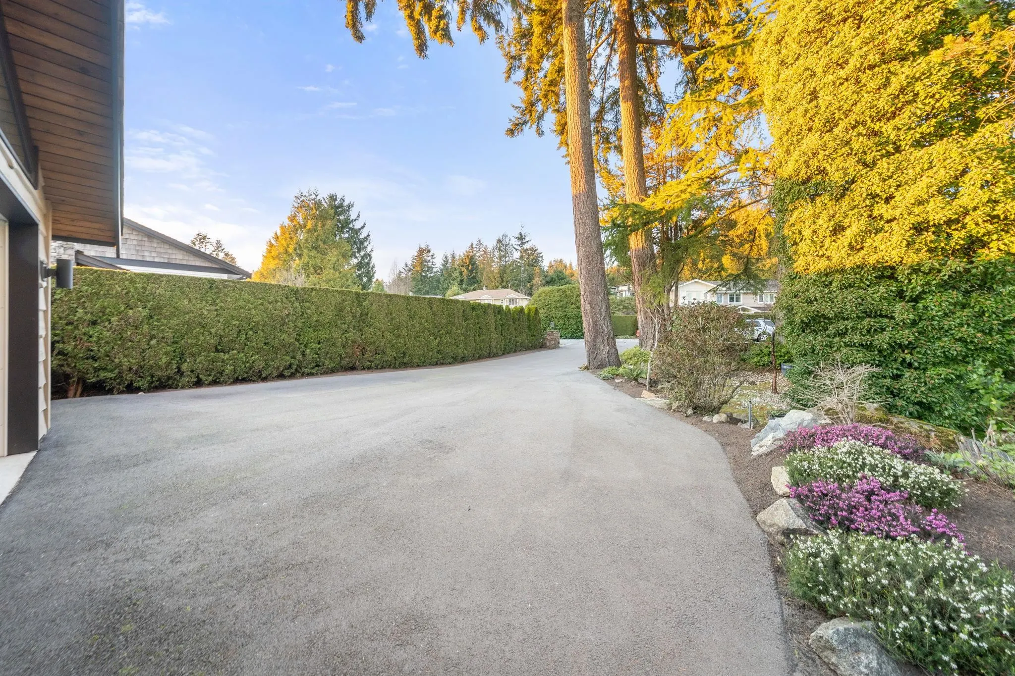 4570 Woodgreen Court