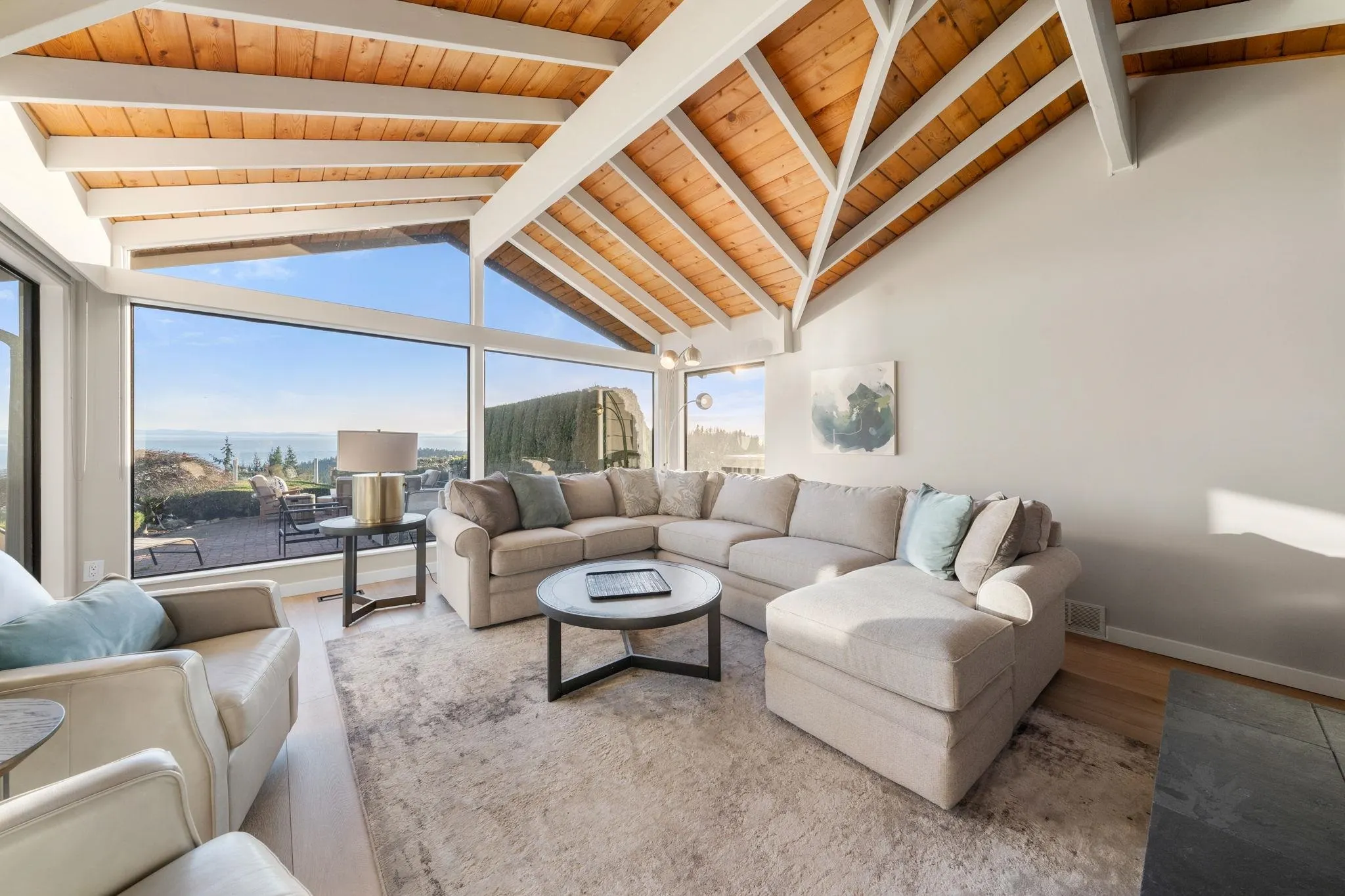 4570 Woodgreen Court