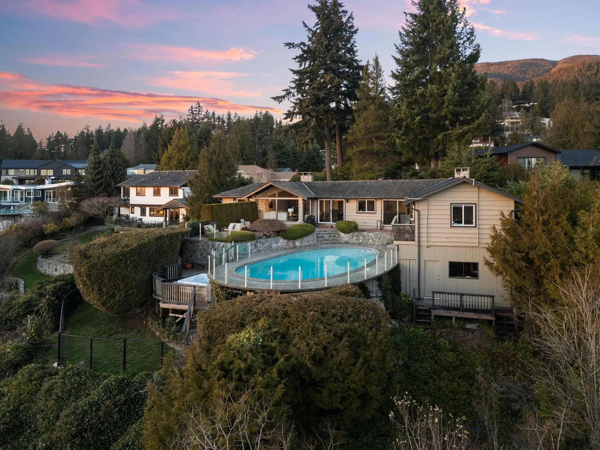 4570 Woodgreen Court