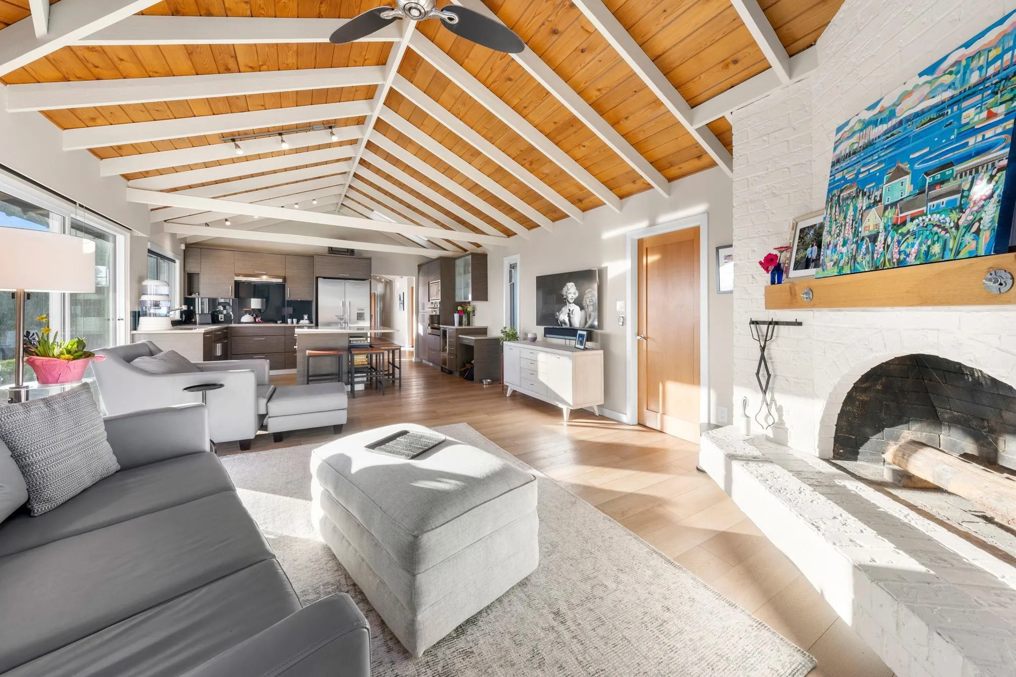4570 Woodgreen Court
