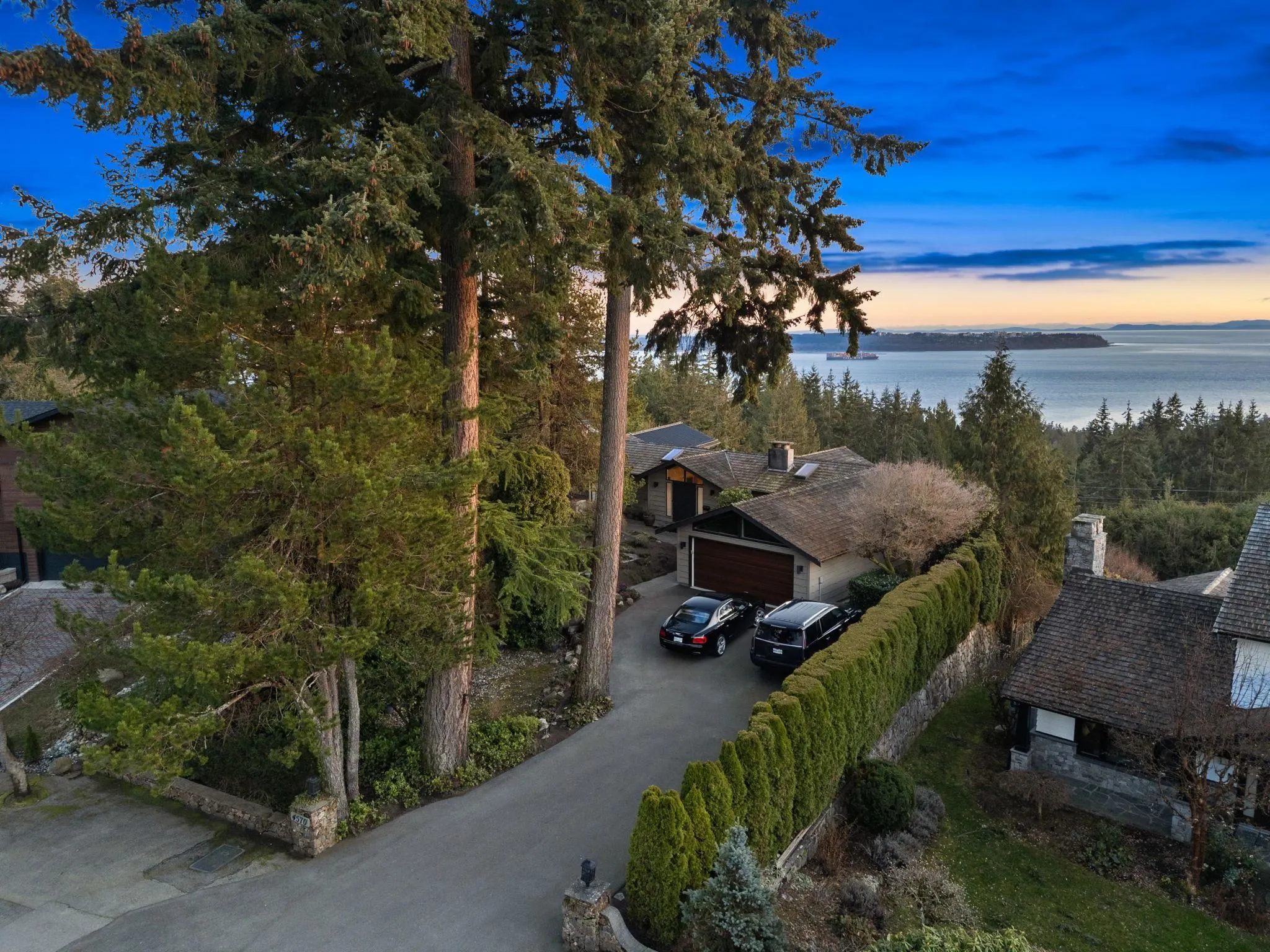 4570 Woodgreen Court