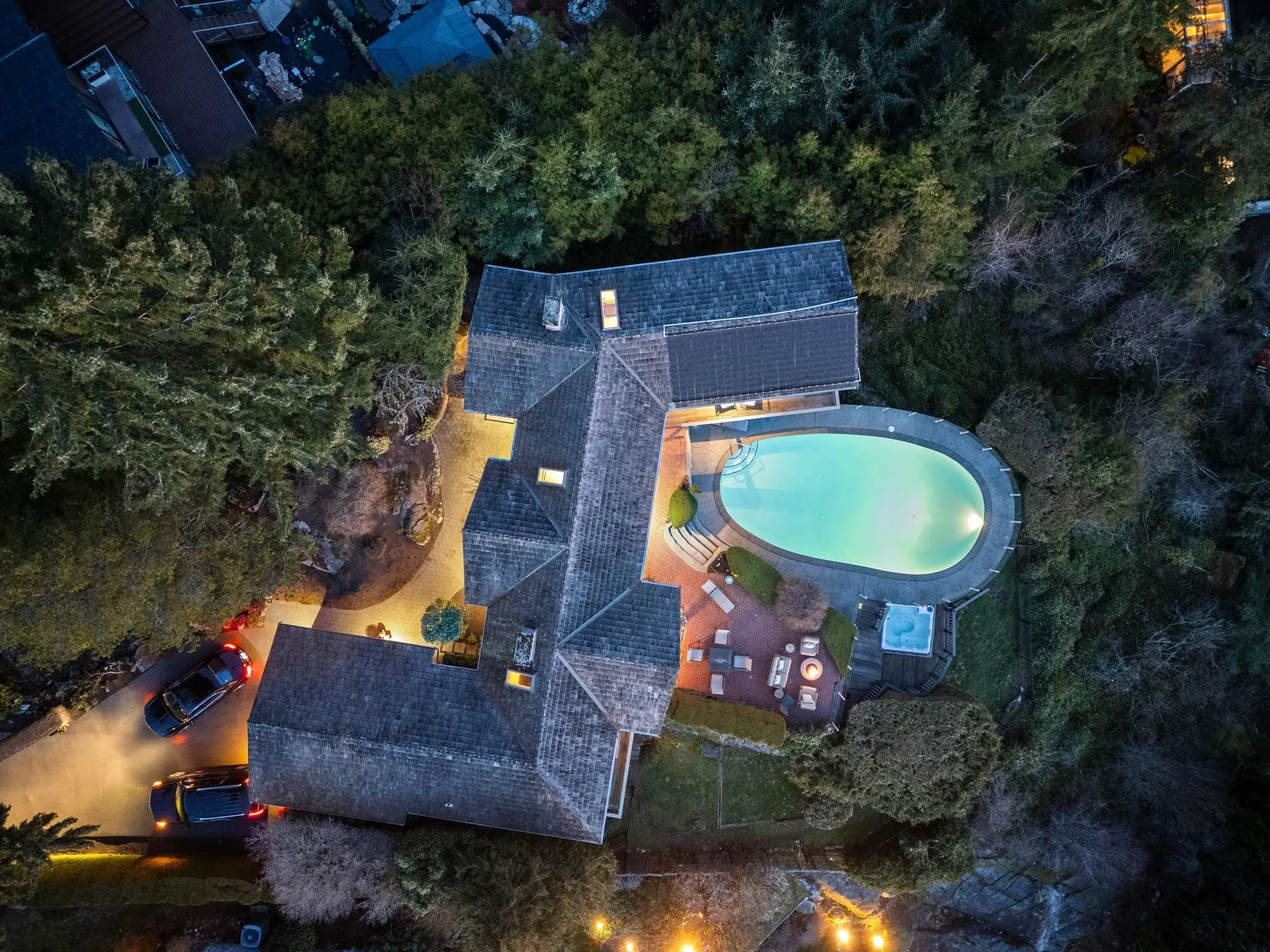 4570 Woodgreen Court