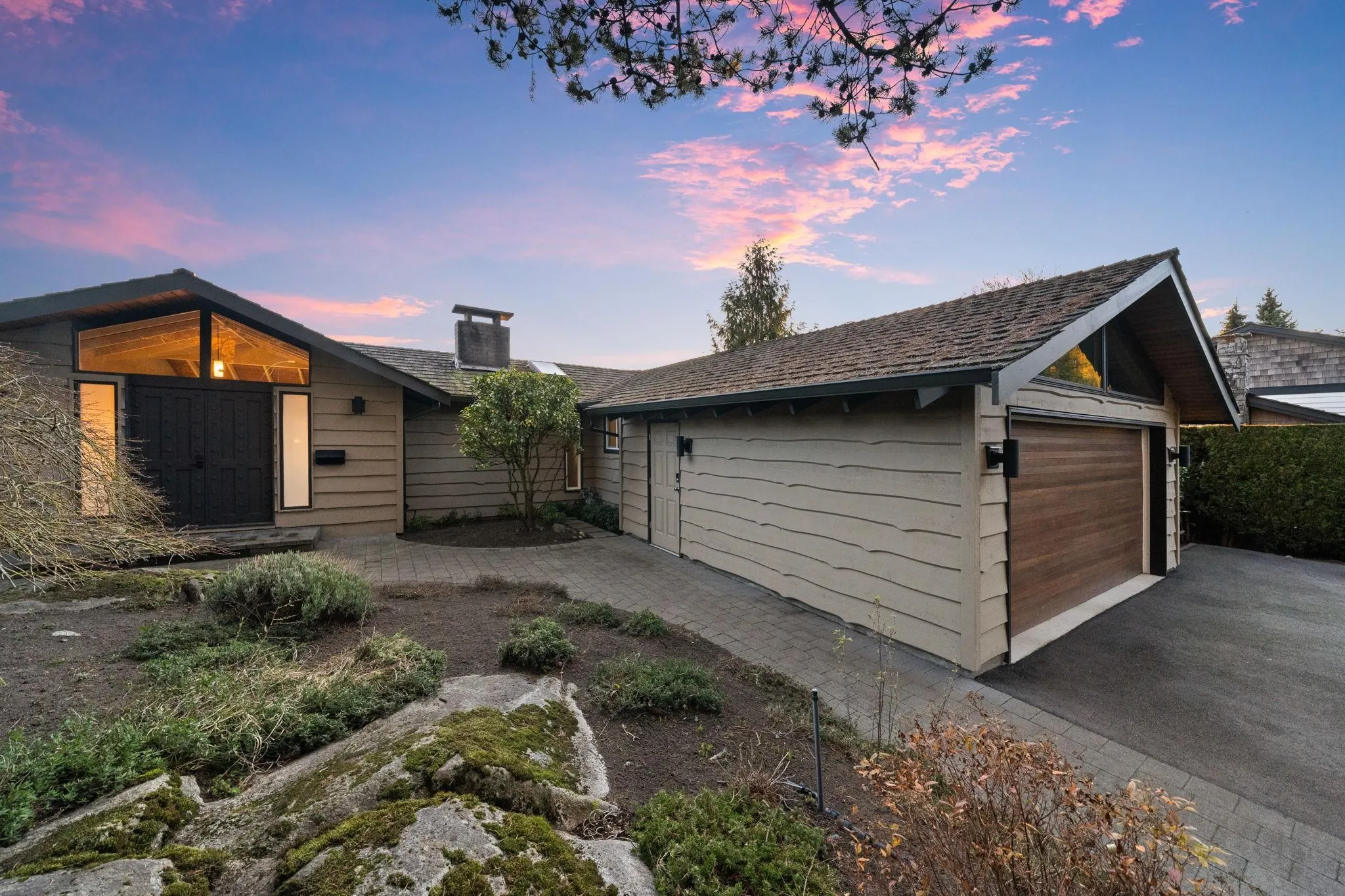4570 Woodgreen Court