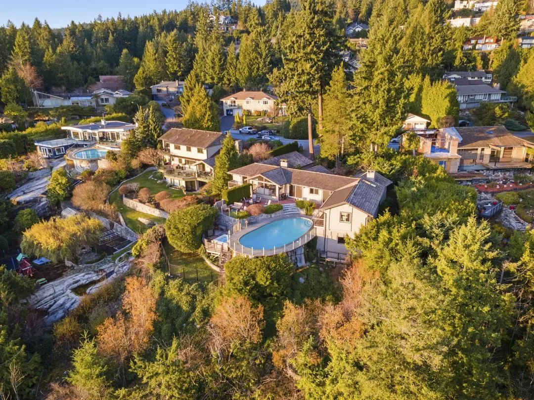 4570 Woodgreen Court