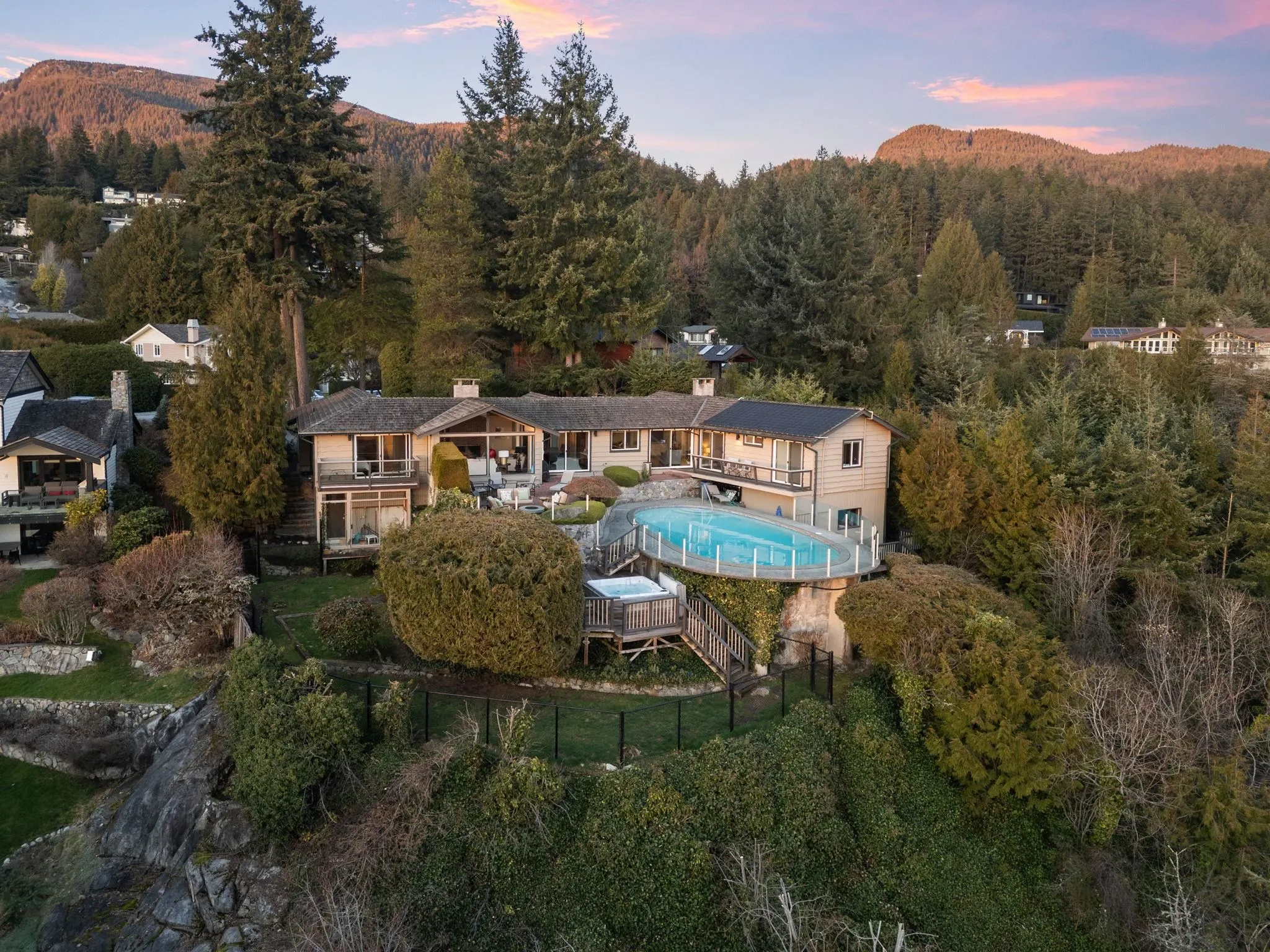 4570 Woodgreen Court