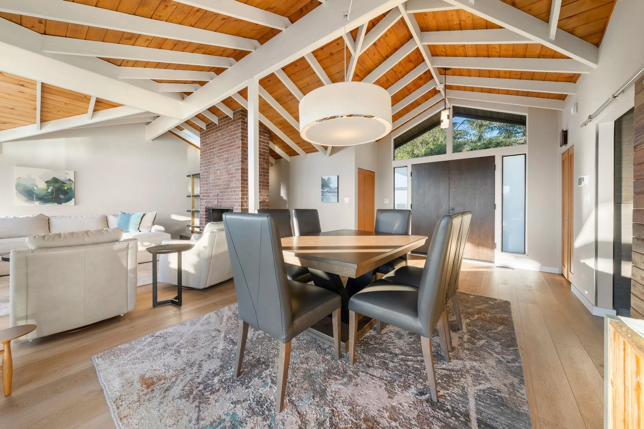 4570 Woodgreen Court