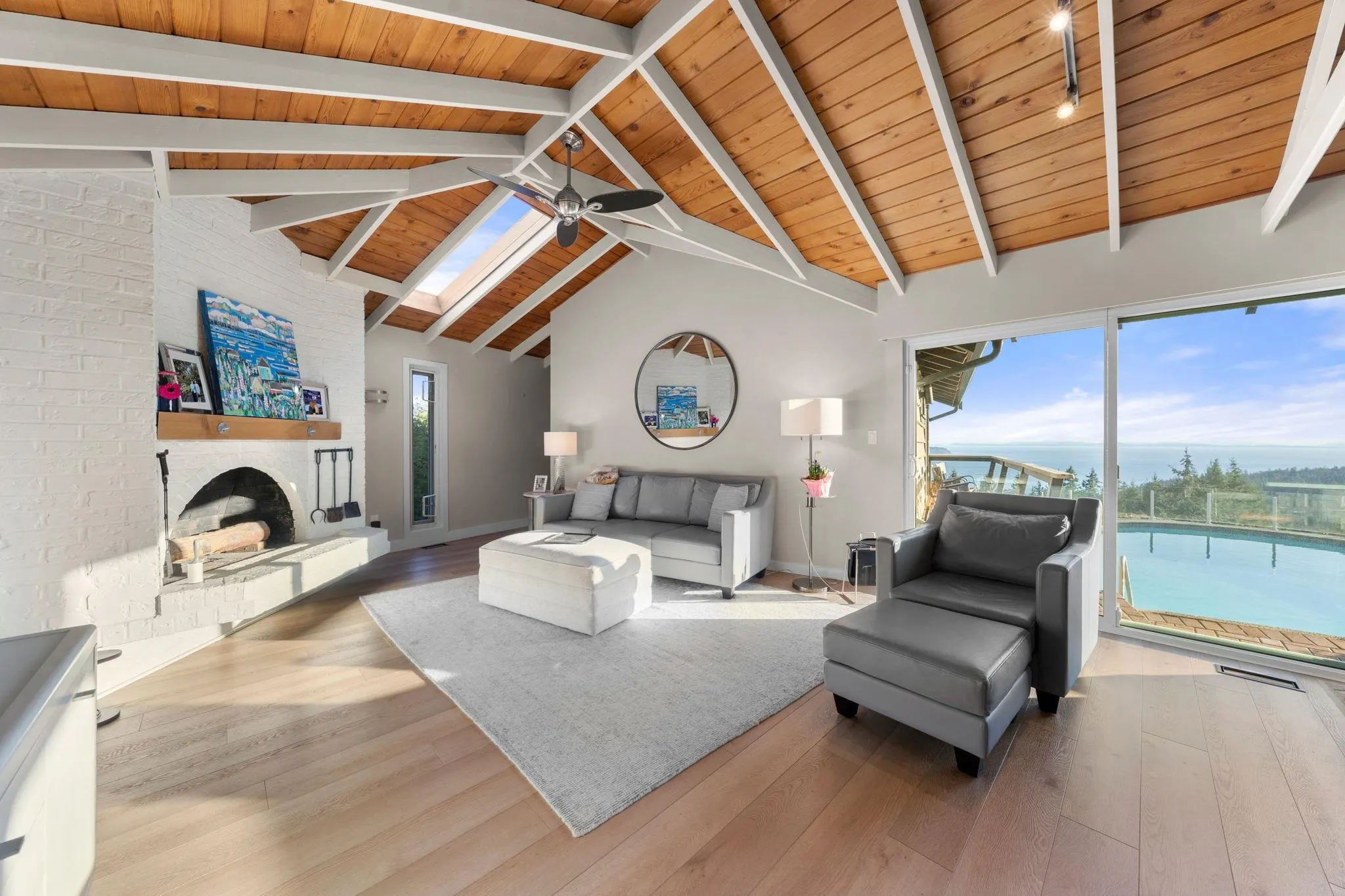 4570 Woodgreen Court