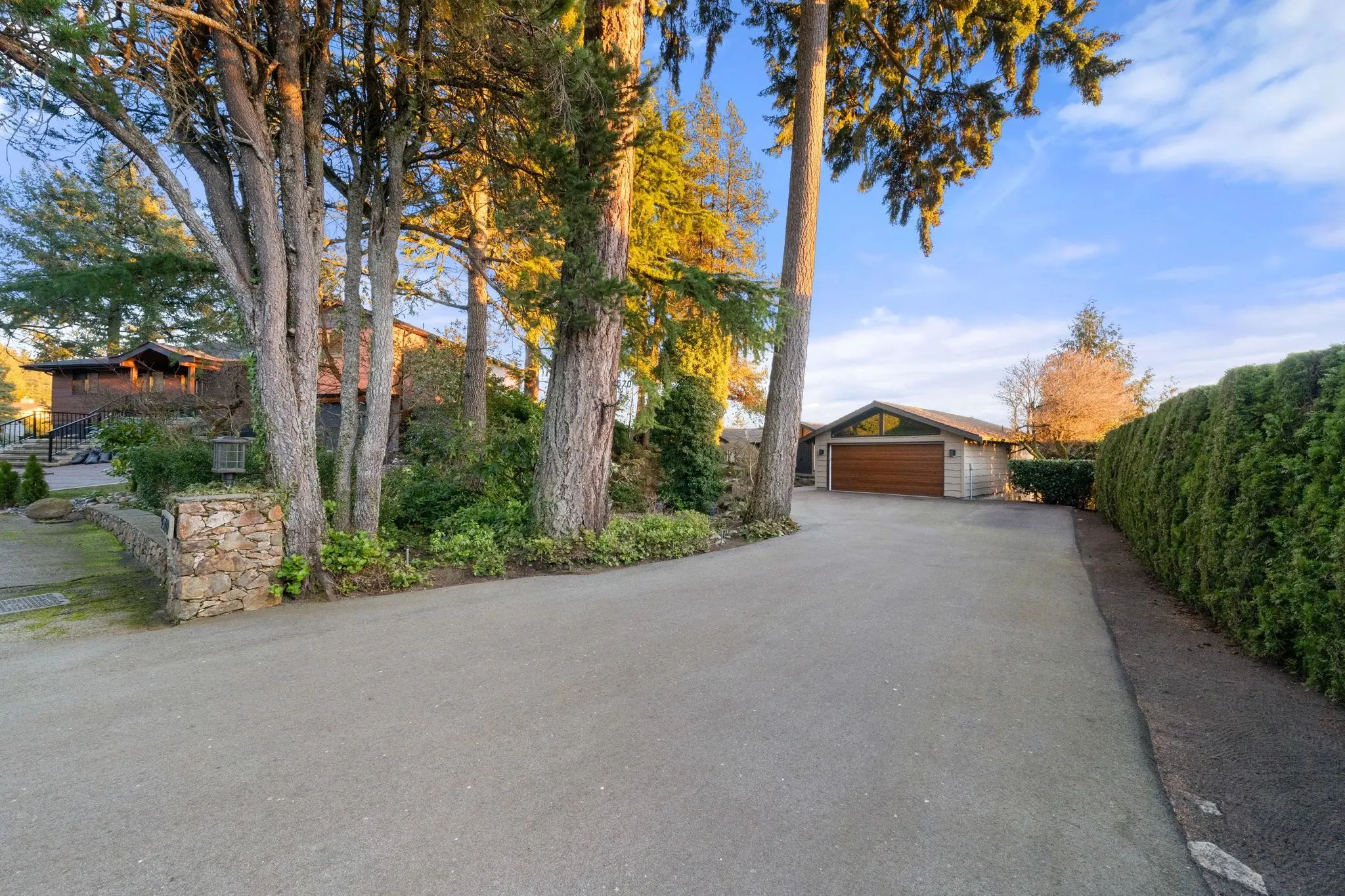 4570 Woodgreen Court